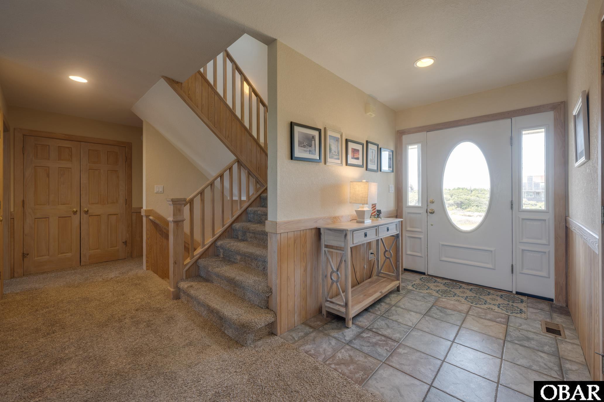 2251 Sandfiddler Road, Corolla, NC 27927, 5 Bedrooms Bedrooms, ,4 BathroomsBathrooms,Residential,For sale,Sandfiddler Road,126765
