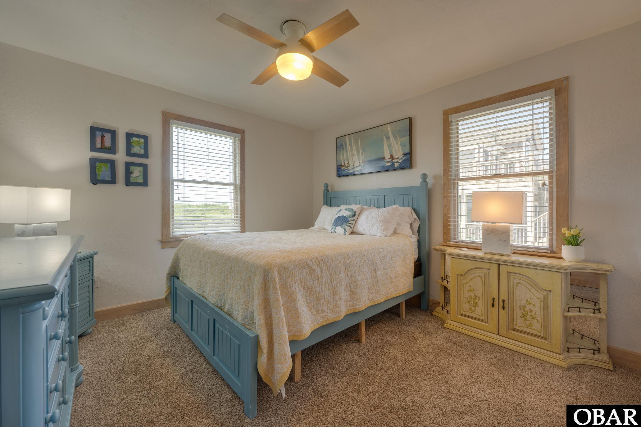 2251 Sandfiddler Road, Corolla, NC 27927, 5 Bedrooms Bedrooms, ,4 BathroomsBathrooms,Residential,For sale,Sandfiddler Road,126765