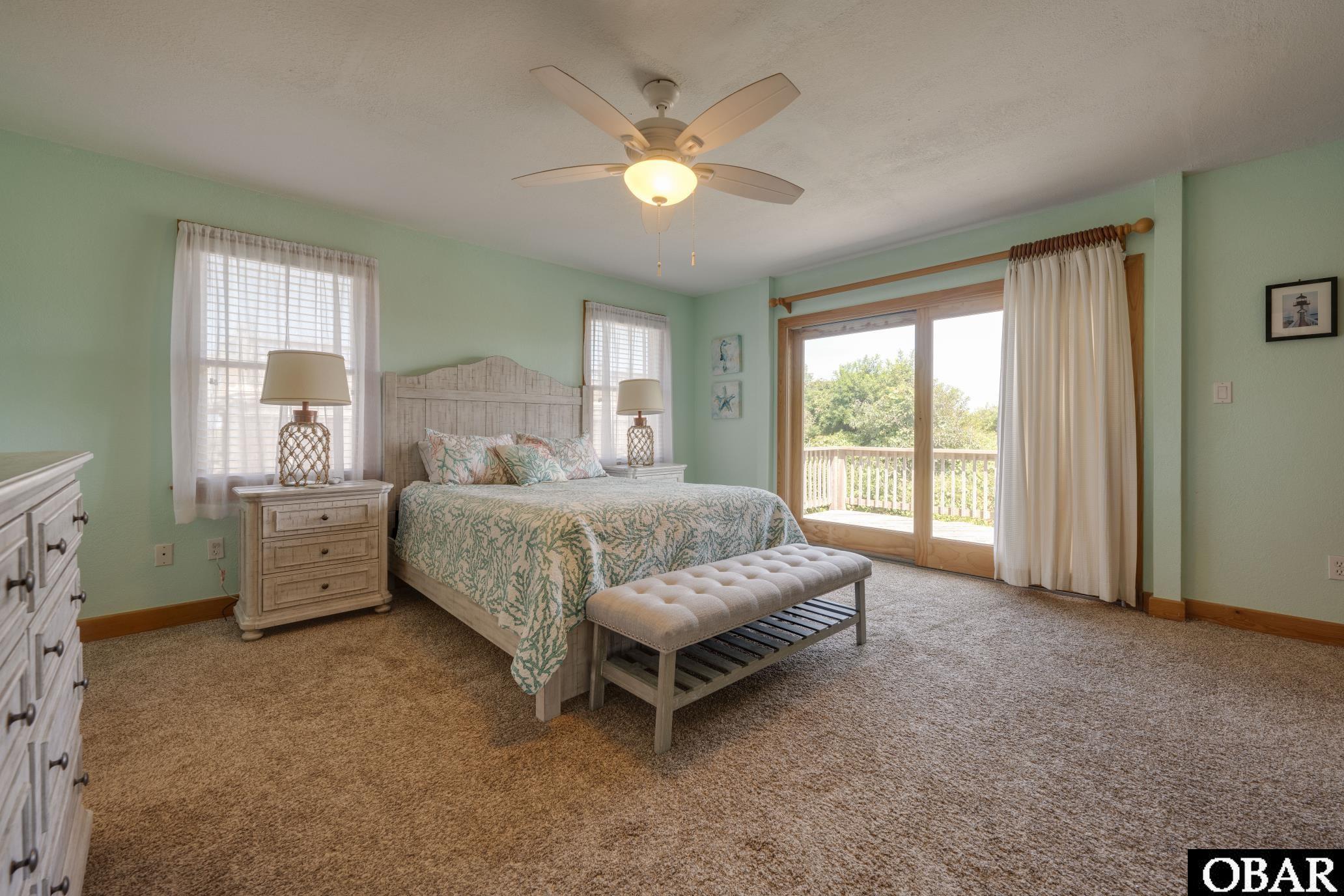 2251 Sandfiddler Road, Corolla, NC 27927, 5 Bedrooms Bedrooms, ,4 BathroomsBathrooms,Residential,For sale,Sandfiddler Road,126765