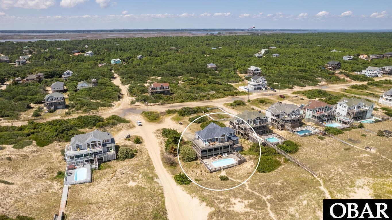 2251 Sandfiddler Road, Corolla, NC 27927, 5 Bedrooms Bedrooms, ,4 BathroomsBathrooms,Residential,For sale,Sandfiddler Road,126765