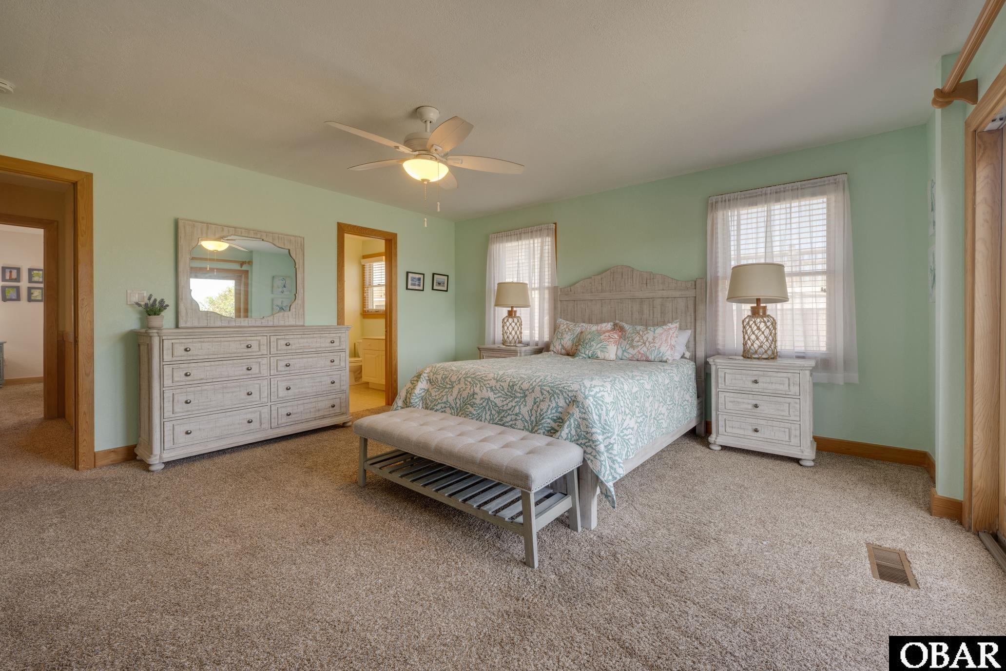 2251 Sandfiddler Road, Corolla, NC 27927, 5 Bedrooms Bedrooms, ,4 BathroomsBathrooms,Residential,For sale,Sandfiddler Road,126765