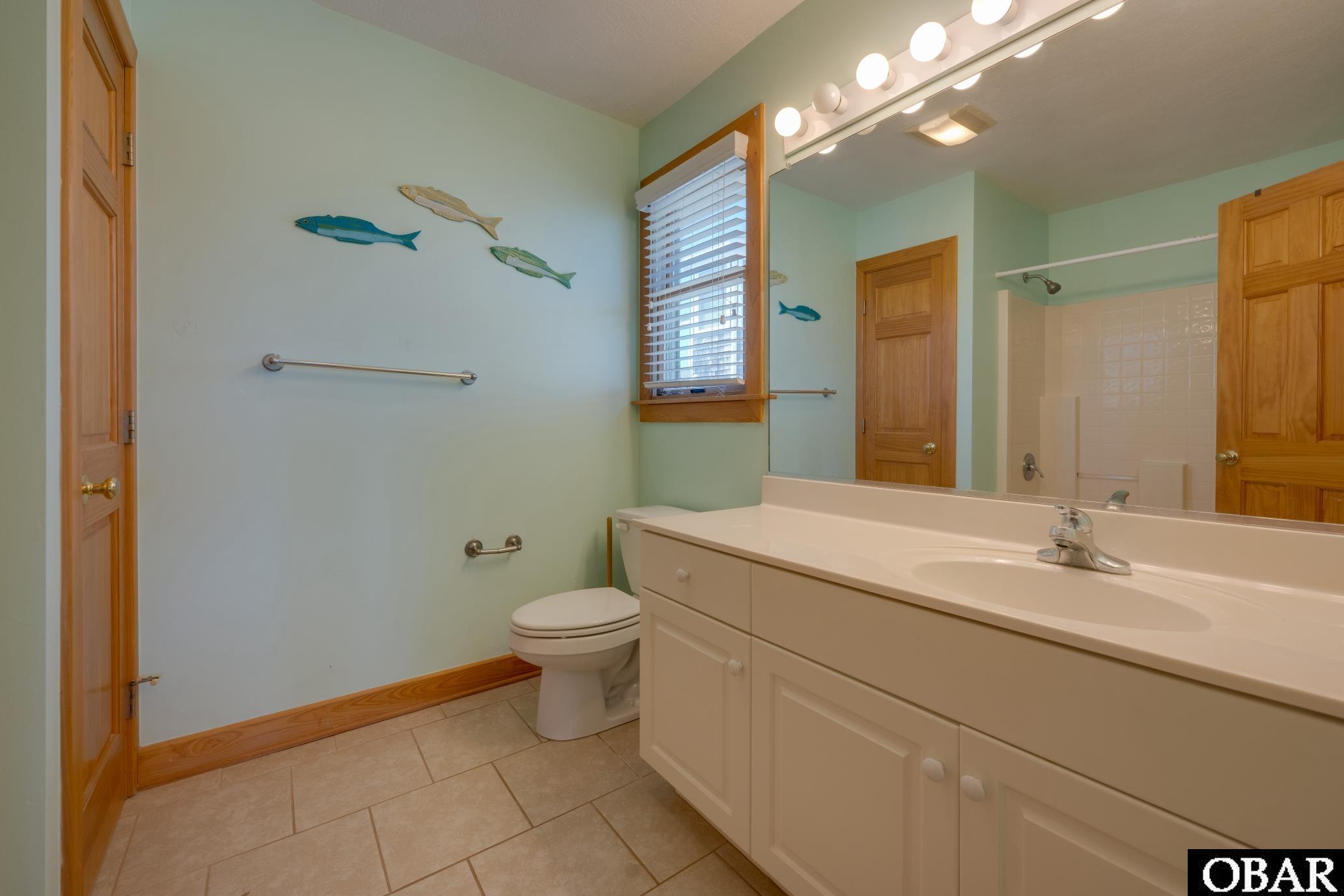 2251 Sandfiddler Road, Corolla, NC 27927, 5 Bedrooms Bedrooms, ,4 BathroomsBathrooms,Residential,For sale,Sandfiddler Road,126765