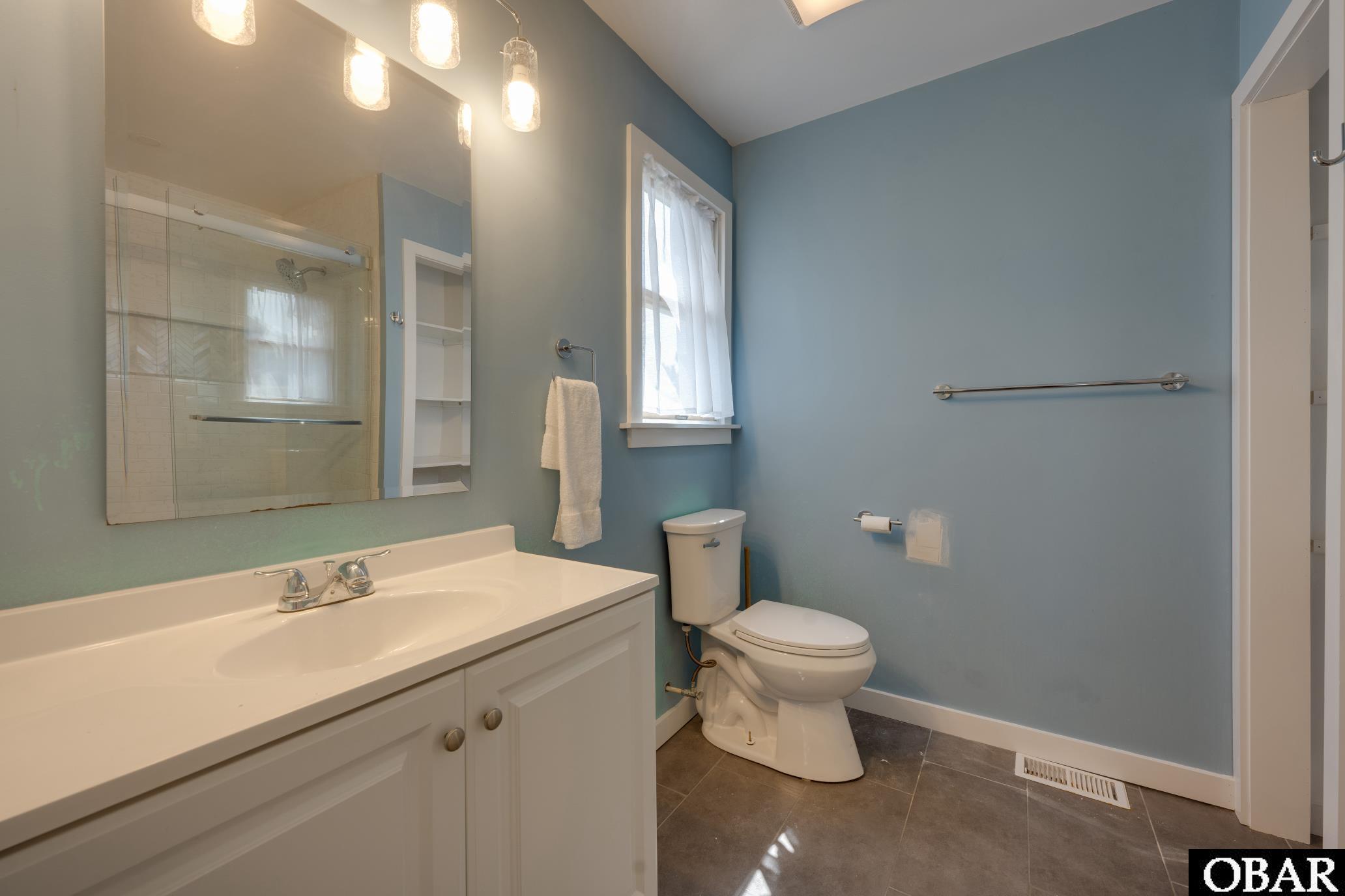 2251 Sandfiddler Road, Corolla, NC 27927, 5 Bedrooms Bedrooms, ,4 BathroomsBathrooms,Residential,For sale,Sandfiddler Road,126765