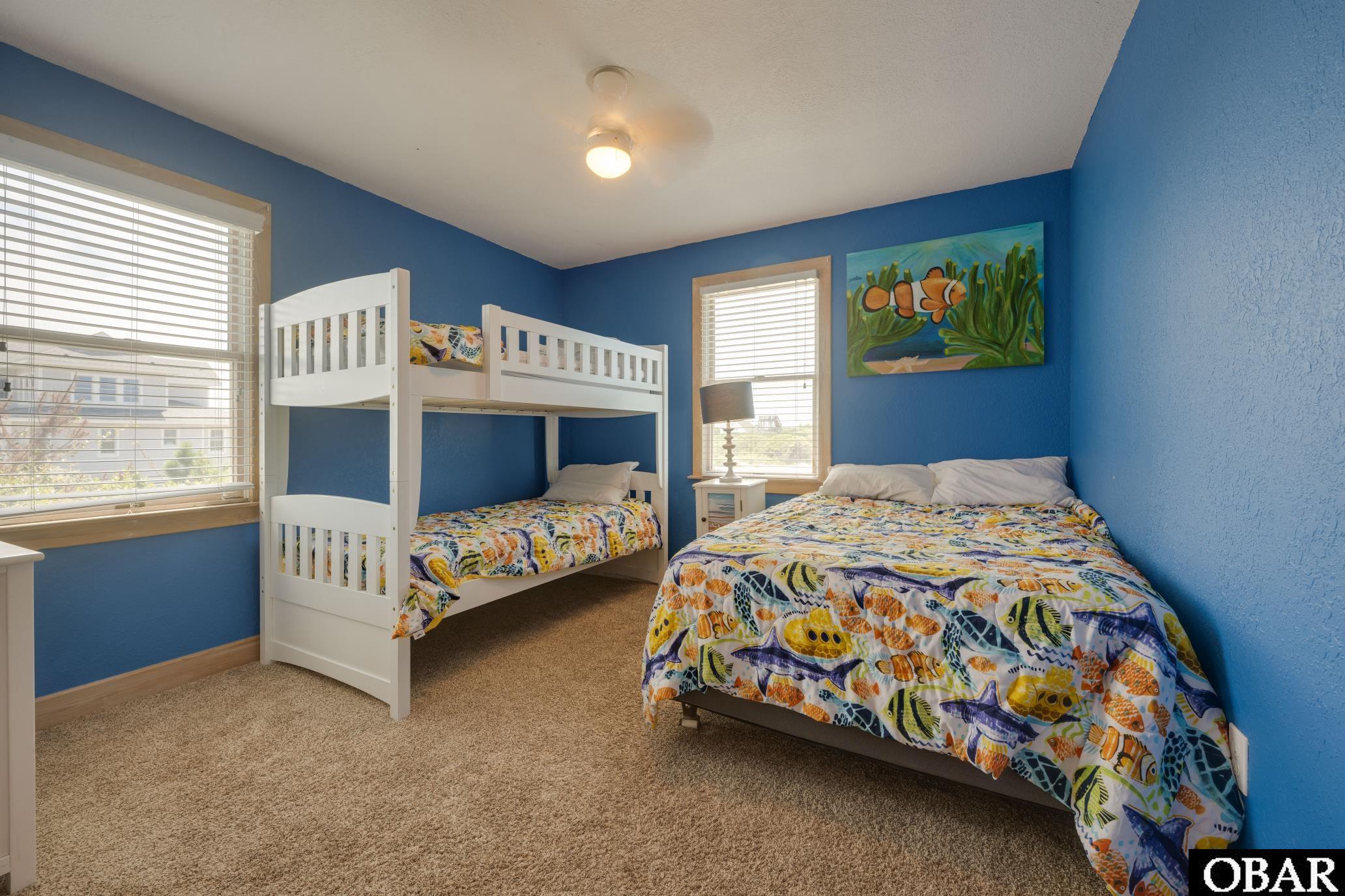 2251 Sandfiddler Road, Corolla, NC 27927, 5 Bedrooms Bedrooms, ,4 BathroomsBathrooms,Residential,For sale,Sandfiddler Road,126765