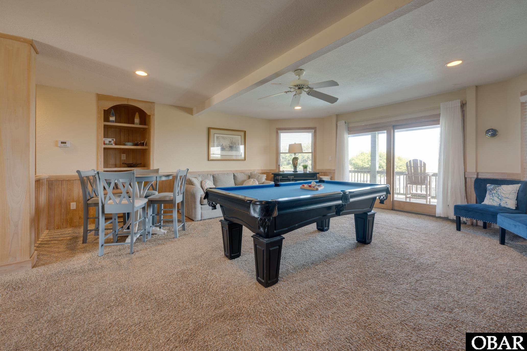 2251 Sandfiddler Road, Corolla, NC 27927, 5 Bedrooms Bedrooms, ,4 BathroomsBathrooms,Residential,For sale,Sandfiddler Road,126765