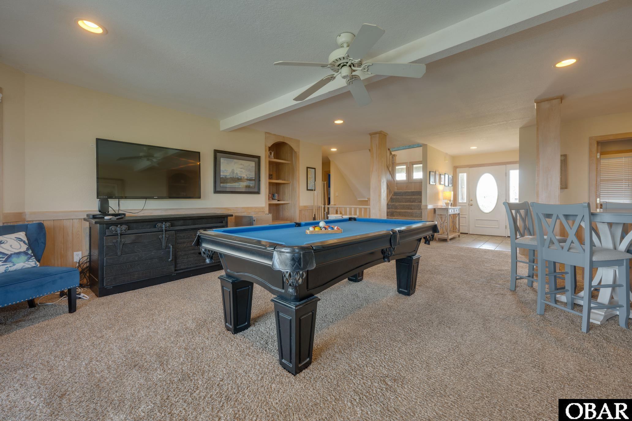 2251 Sandfiddler Road, Corolla, NC 27927, 5 Bedrooms Bedrooms, ,4 BathroomsBathrooms,Residential,For sale,Sandfiddler Road,126765