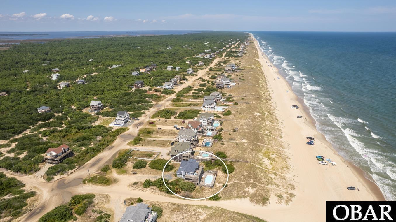 2251 Sandfiddler Road, Corolla, NC 27927, 5 Bedrooms Bedrooms, ,4 BathroomsBathrooms,Residential,For sale,Sandfiddler Road,126765