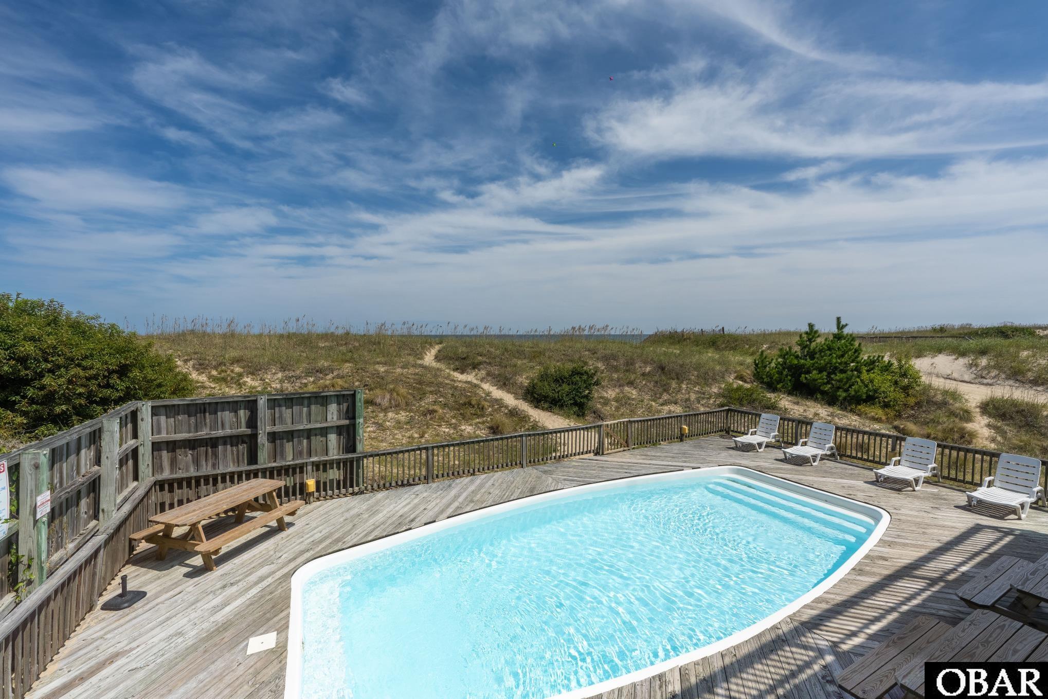 2251 Sandfiddler Road, Corolla, NC 27927, 5 Bedrooms Bedrooms, ,4 BathroomsBathrooms,Residential,For sale,Sandfiddler Road,126765