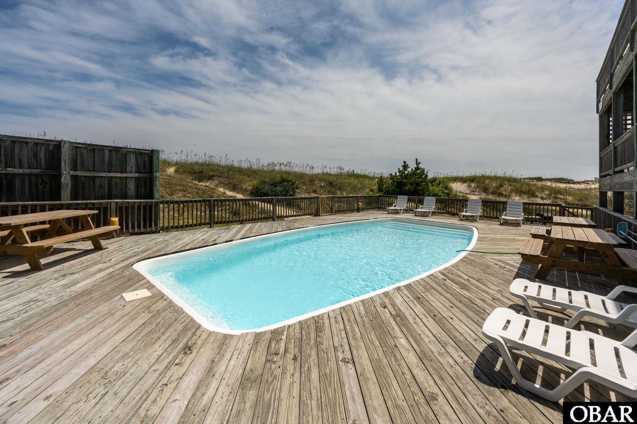 2251 Sandfiddler Road, Corolla, NC 27927, 5 Bedrooms Bedrooms, ,4 BathroomsBathrooms,Residential,For sale,Sandfiddler Road,126765