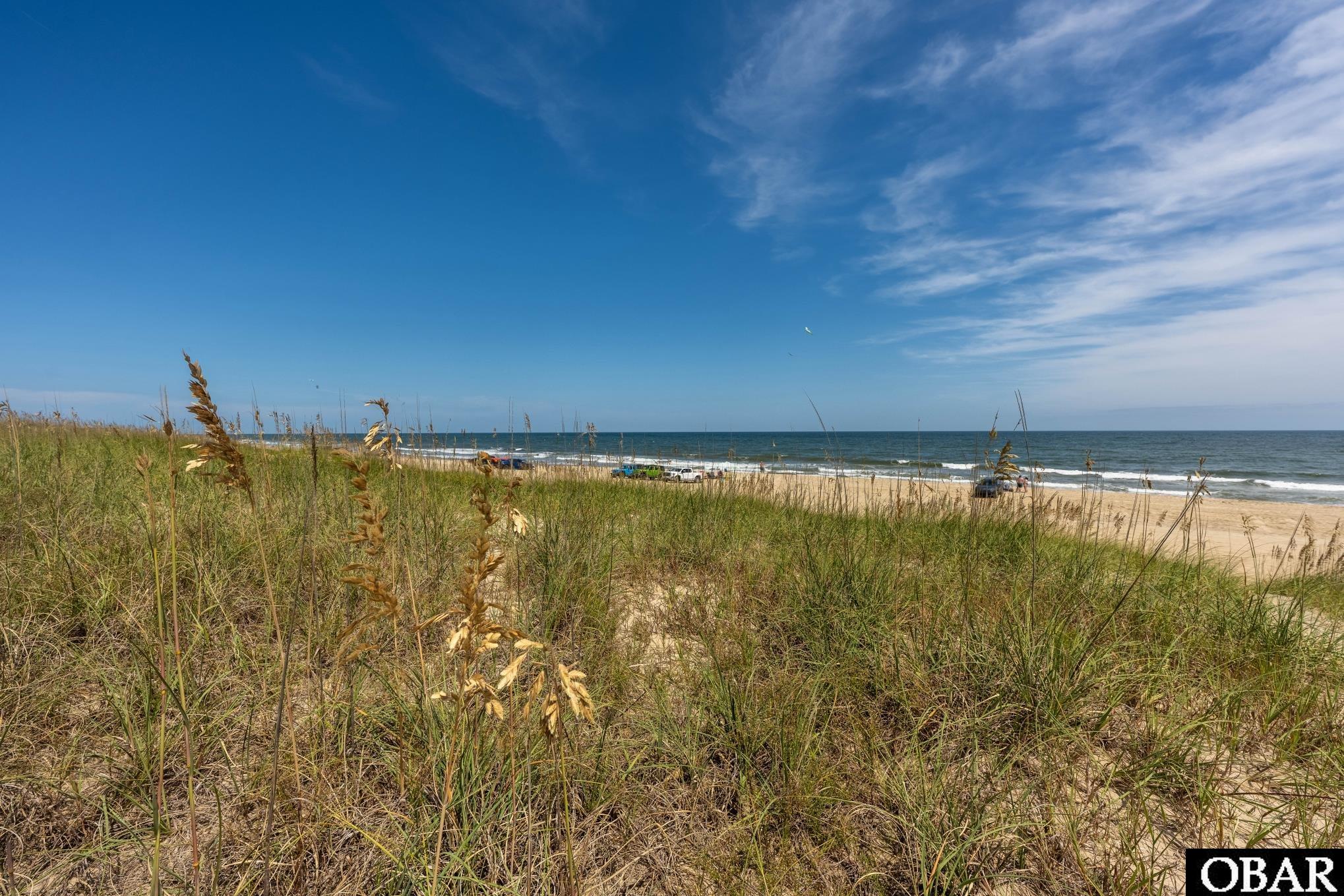 2251 Sandfiddler Road, Corolla, NC 27927, 5 Bedrooms Bedrooms, ,4 BathroomsBathrooms,Residential,For sale,Sandfiddler Road,126765