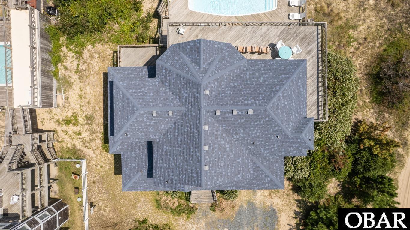 2251 Sandfiddler Road, Corolla, NC 27927, 5 Bedrooms Bedrooms, ,4 BathroomsBathrooms,Residential,For sale,Sandfiddler Road,126765