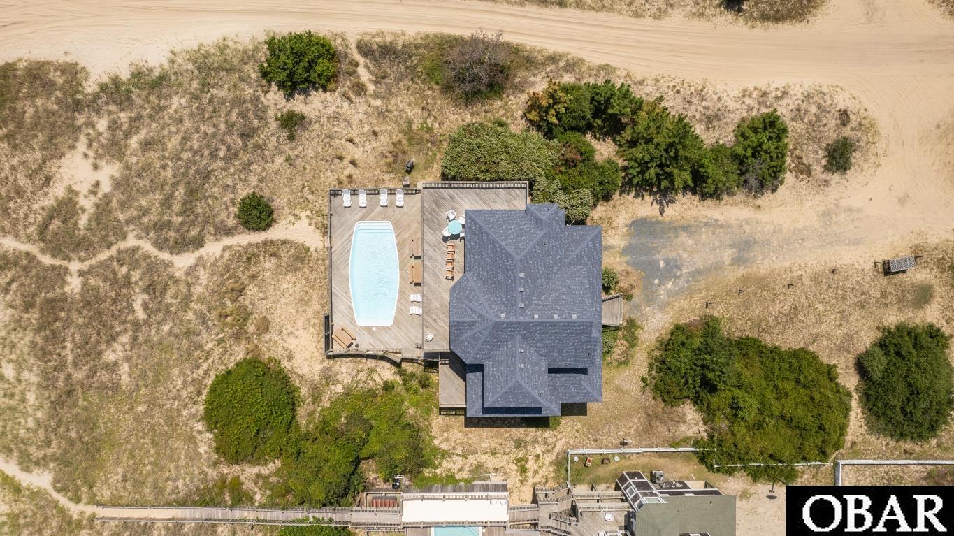 2251 Sandfiddler Road, Corolla, NC 27927, 5 Bedrooms Bedrooms, ,4 BathroomsBathrooms,Residential,For sale,Sandfiddler Road,126765