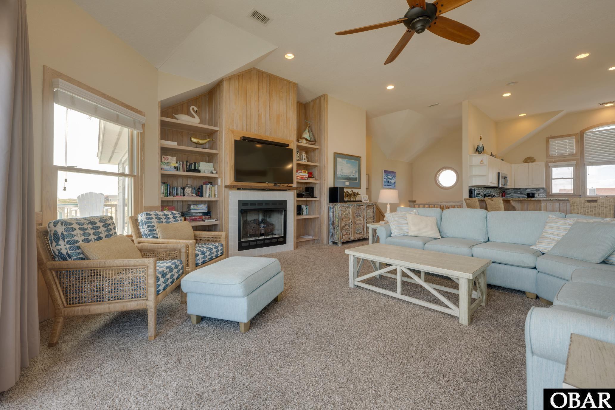 2251 Sandfiddler Road, Corolla, NC 27927, 5 Bedrooms Bedrooms, ,4 BathroomsBathrooms,Residential,For sale,Sandfiddler Road,126765