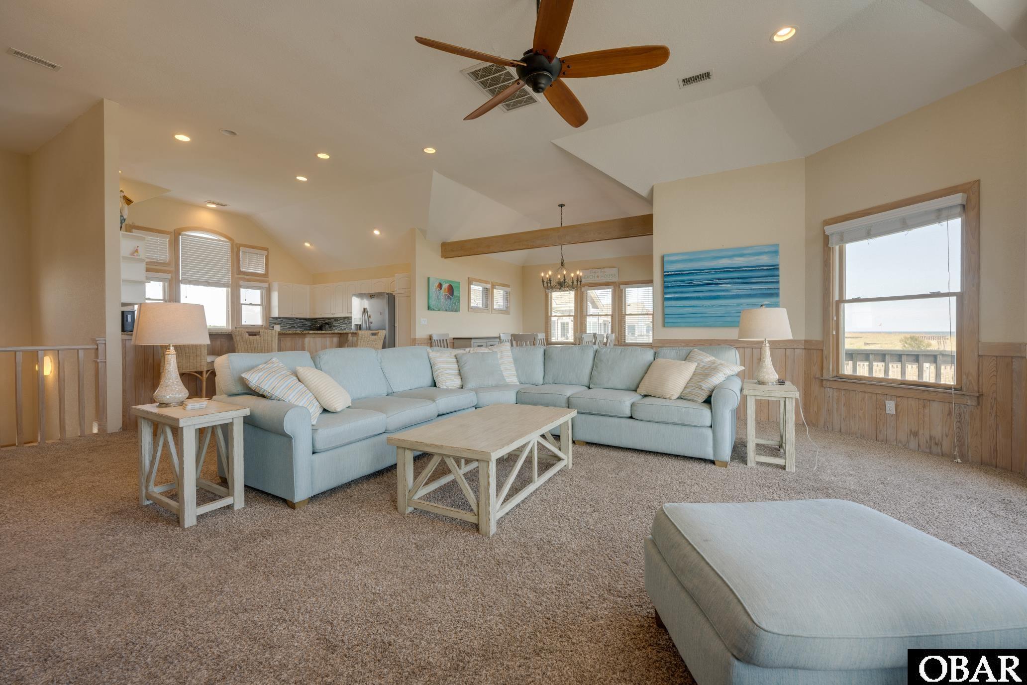 2251 Sandfiddler Road, Corolla, NC 27927, 5 Bedrooms Bedrooms, ,4 BathroomsBathrooms,Residential,For sale,Sandfiddler Road,126765