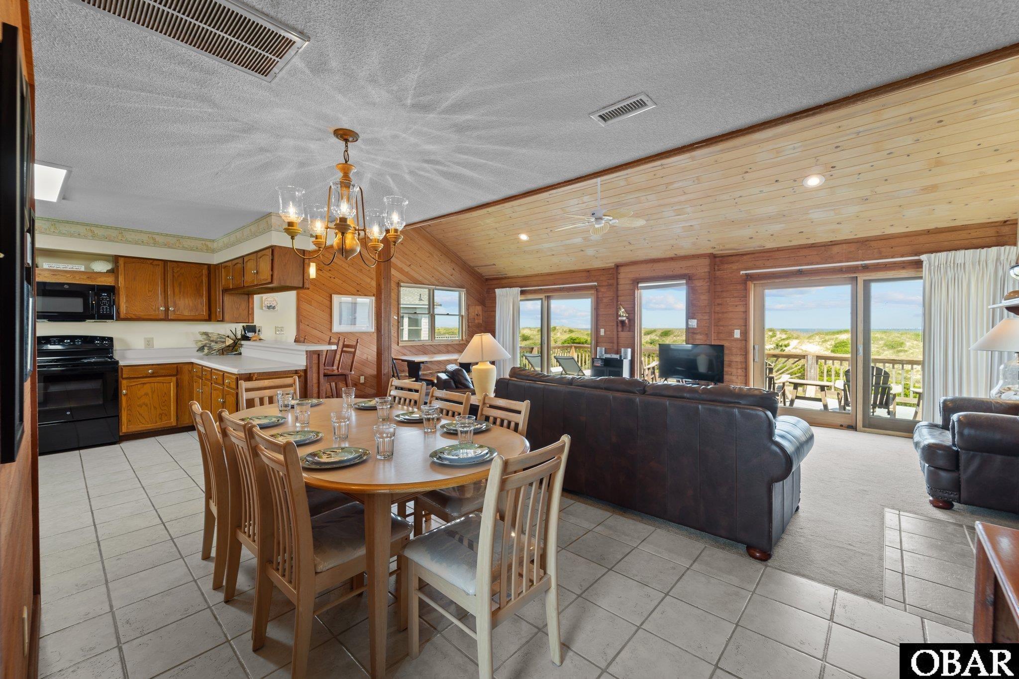 40319 Gulls Cry Road, Avon, NC 27915, 4 Bedrooms Bedrooms, ,2 BathroomsBathrooms,Residential,For sale,Gulls Cry Road,126767