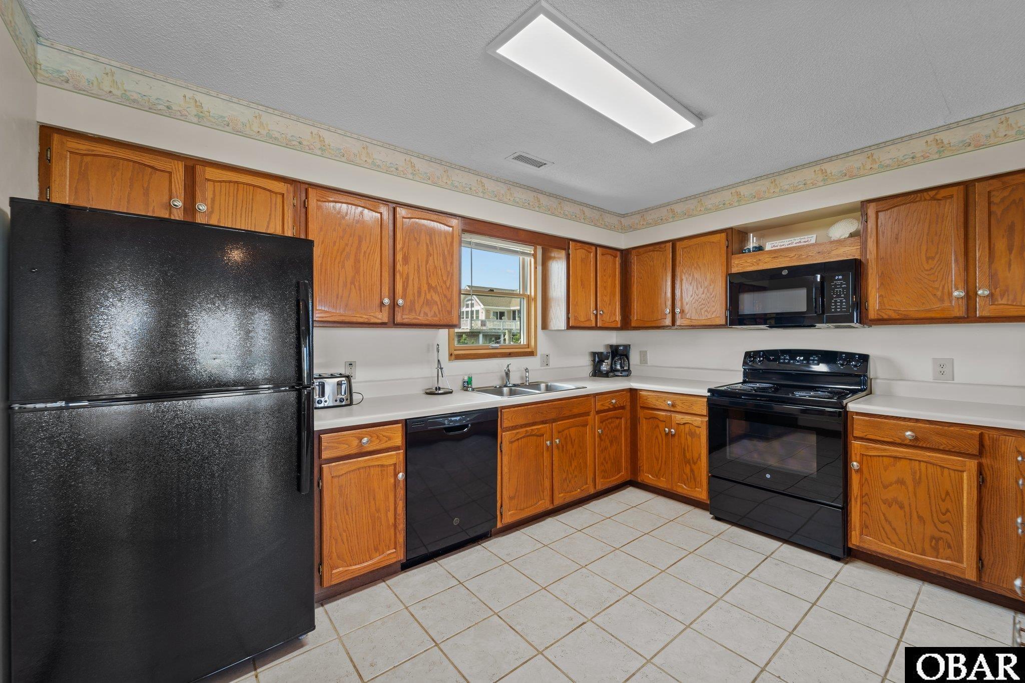 40319 Gulls Cry Road, Avon, NC 27915, 4 Bedrooms Bedrooms, ,2 BathroomsBathrooms,Residential,For sale,Gulls Cry Road,126767