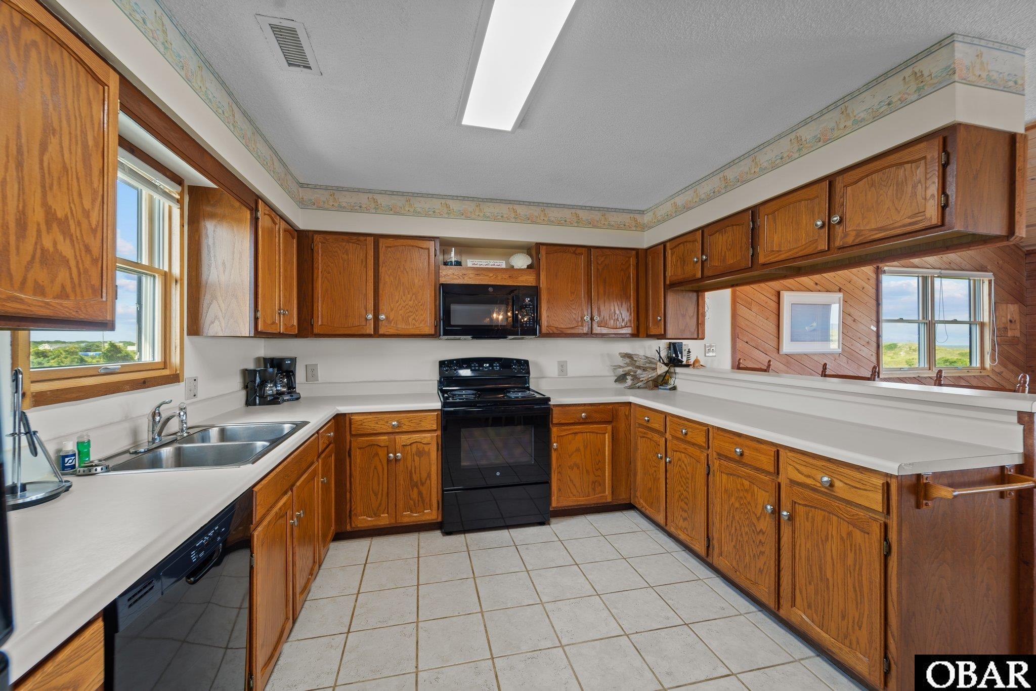 40319 Gulls Cry Road, Avon, NC 27915, 4 Bedrooms Bedrooms, ,2 BathroomsBathrooms,Residential,For sale,Gulls Cry Road,126767