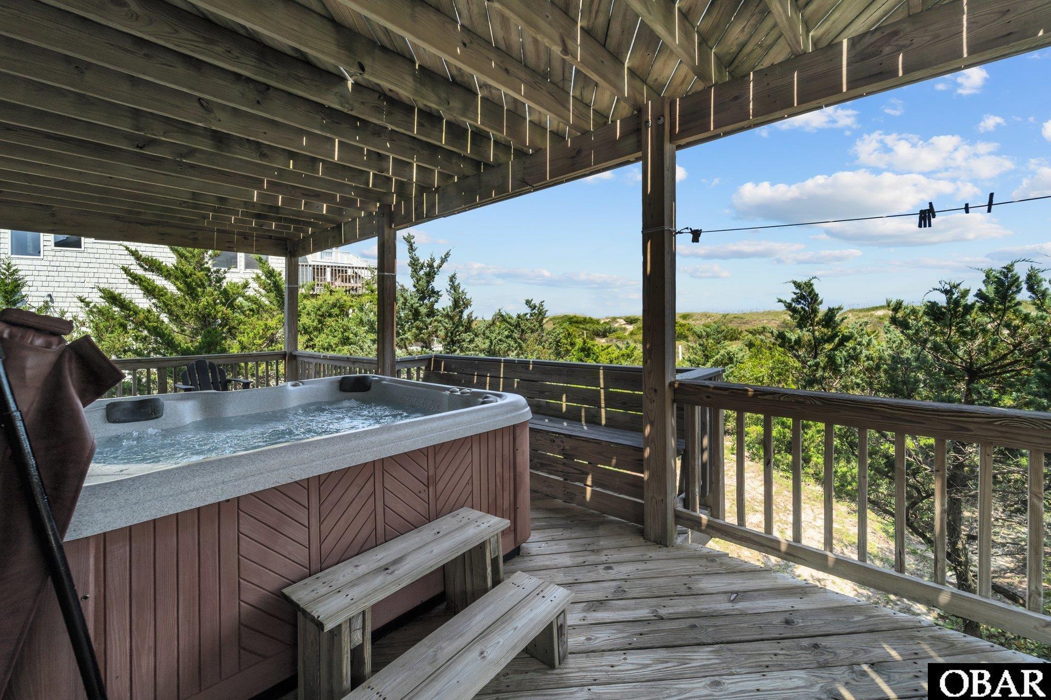 40319 Gulls Cry Road, Avon, NC 27915, 4 Bedrooms Bedrooms, ,2 BathroomsBathrooms,Residential,For sale,Gulls Cry Road,126767