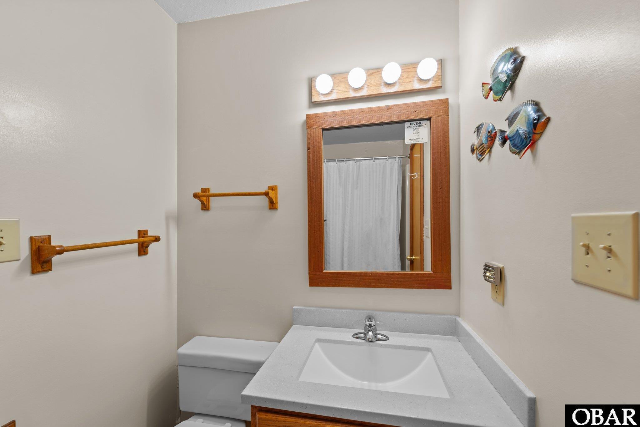 40319 Gulls Cry Road, Avon, NC 27915, 4 Bedrooms Bedrooms, ,2 BathroomsBathrooms,Residential,For sale,Gulls Cry Road,126767