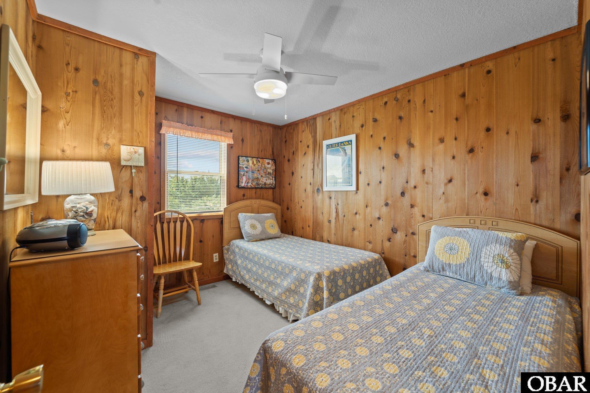 40319 Gulls Cry Road, Avon, NC 27915, 4 Bedrooms Bedrooms, ,2 BathroomsBathrooms,Residential,For sale,Gulls Cry Road,126767