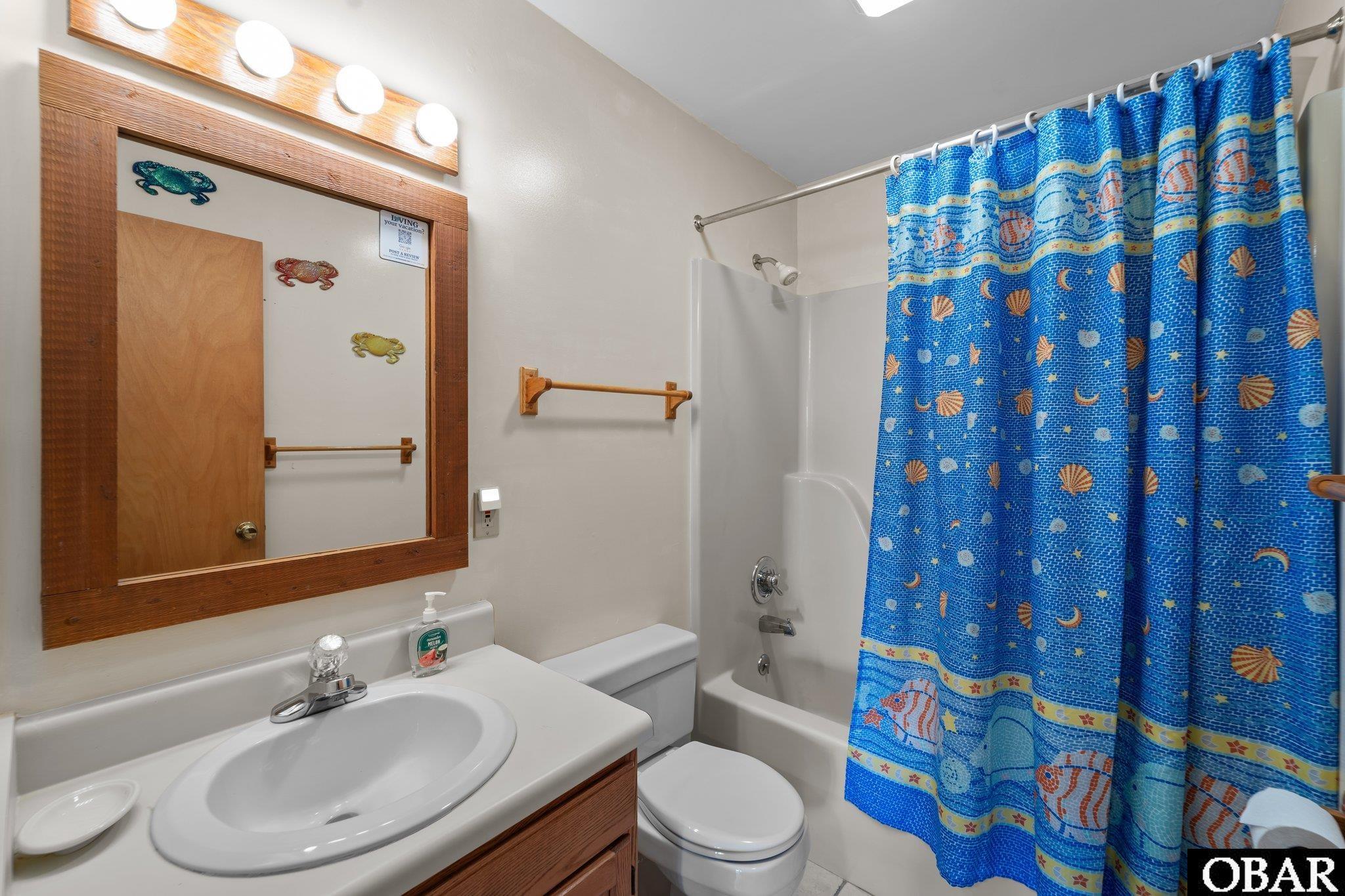 40319 Gulls Cry Road, Avon, NC 27915, 4 Bedrooms Bedrooms, ,2 BathroomsBathrooms,Residential,For sale,Gulls Cry Road,126767