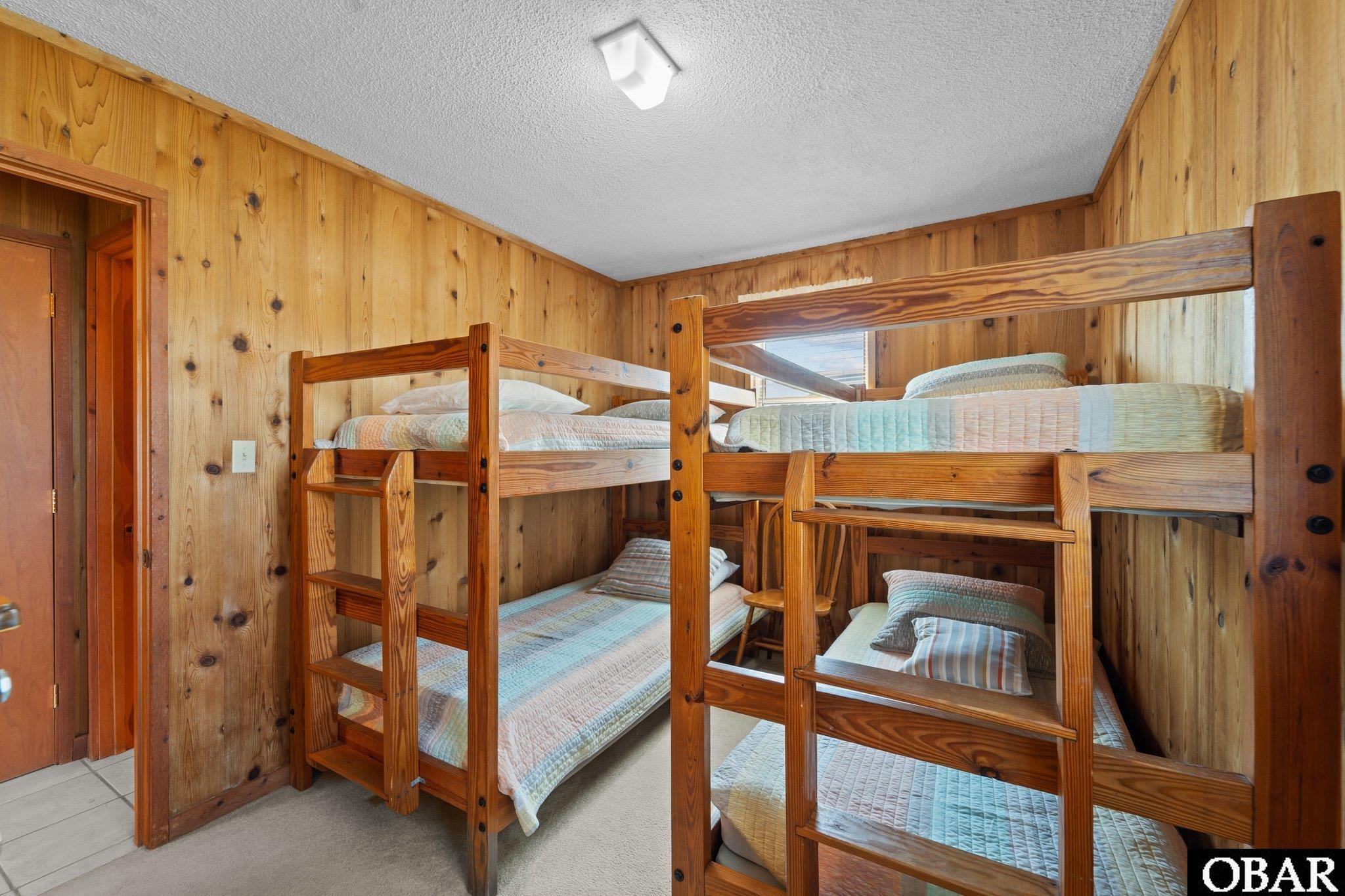 40319 Gulls Cry Road, Avon, NC 27915, 4 Bedrooms Bedrooms, ,2 BathroomsBathrooms,Residential,For sale,Gulls Cry Road,126767