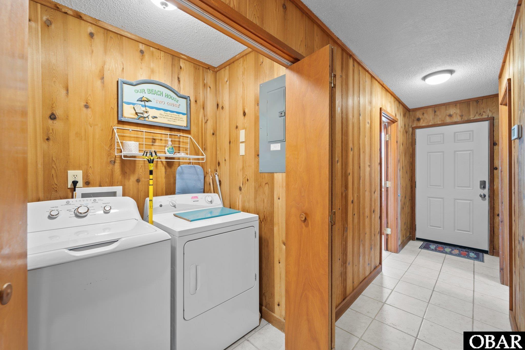 40319 Gulls Cry Road, Avon, NC 27915, 4 Bedrooms Bedrooms, ,2 BathroomsBathrooms,Residential,For sale,Gulls Cry Road,126767