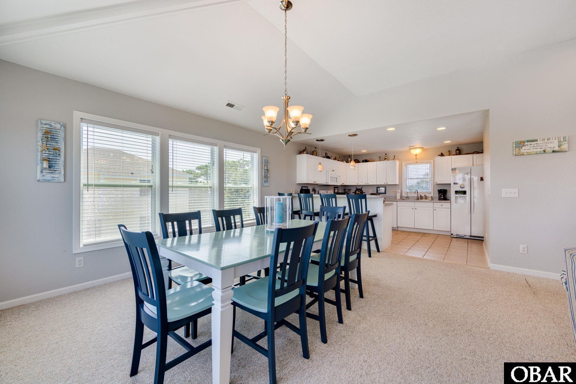 1400 Wrightsville Boulevard, Kill Devil Hills, NC 27948, 4 Bedrooms Bedrooms, ,3 BathroomsBathrooms,Residential,For sale,Wrightsville Boulevard,126768