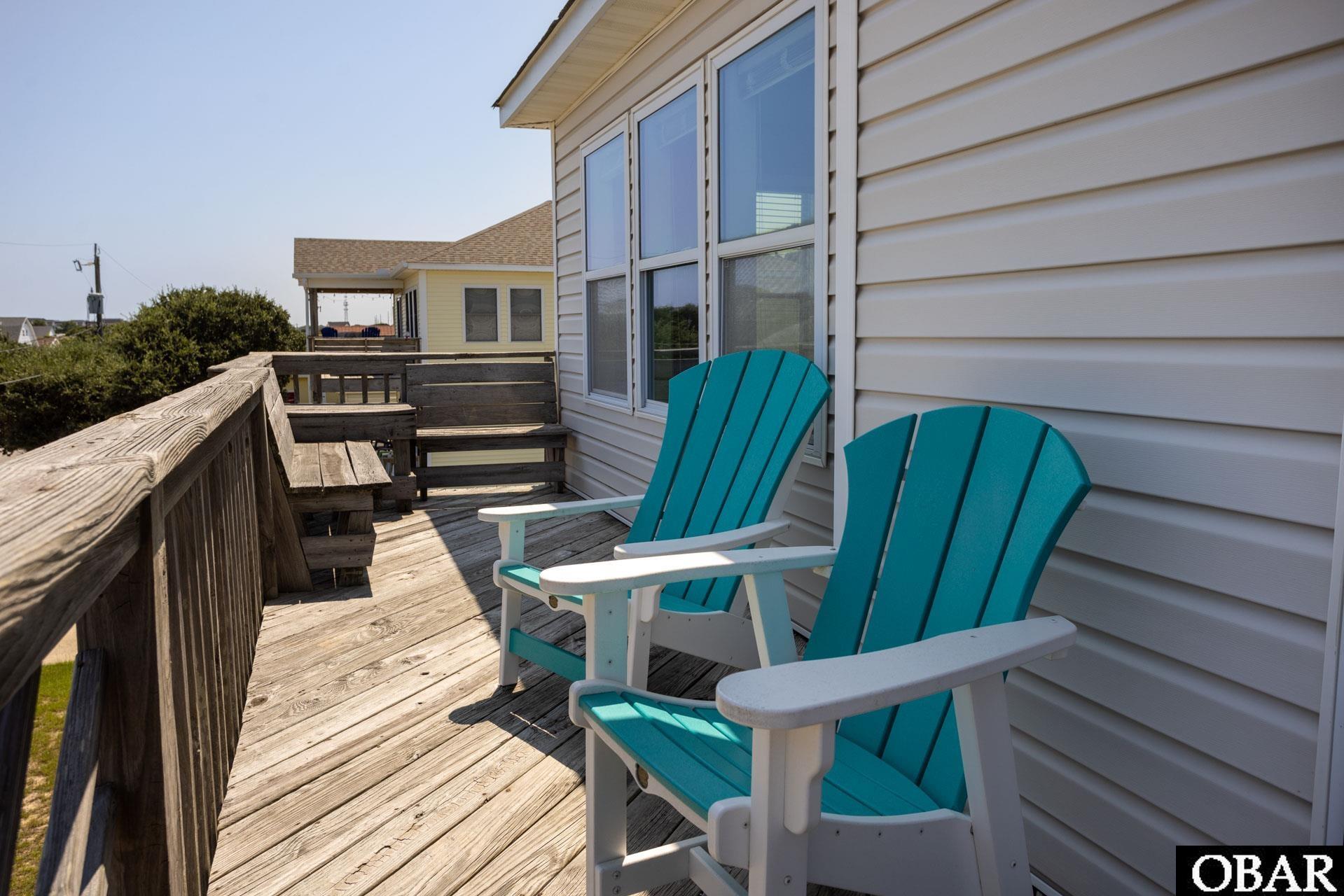 1400 Wrightsville Boulevard, Kill Devil Hills, NC 27948, 4 Bedrooms Bedrooms, ,3 BathroomsBathrooms,Residential,For sale,Wrightsville Boulevard,126768