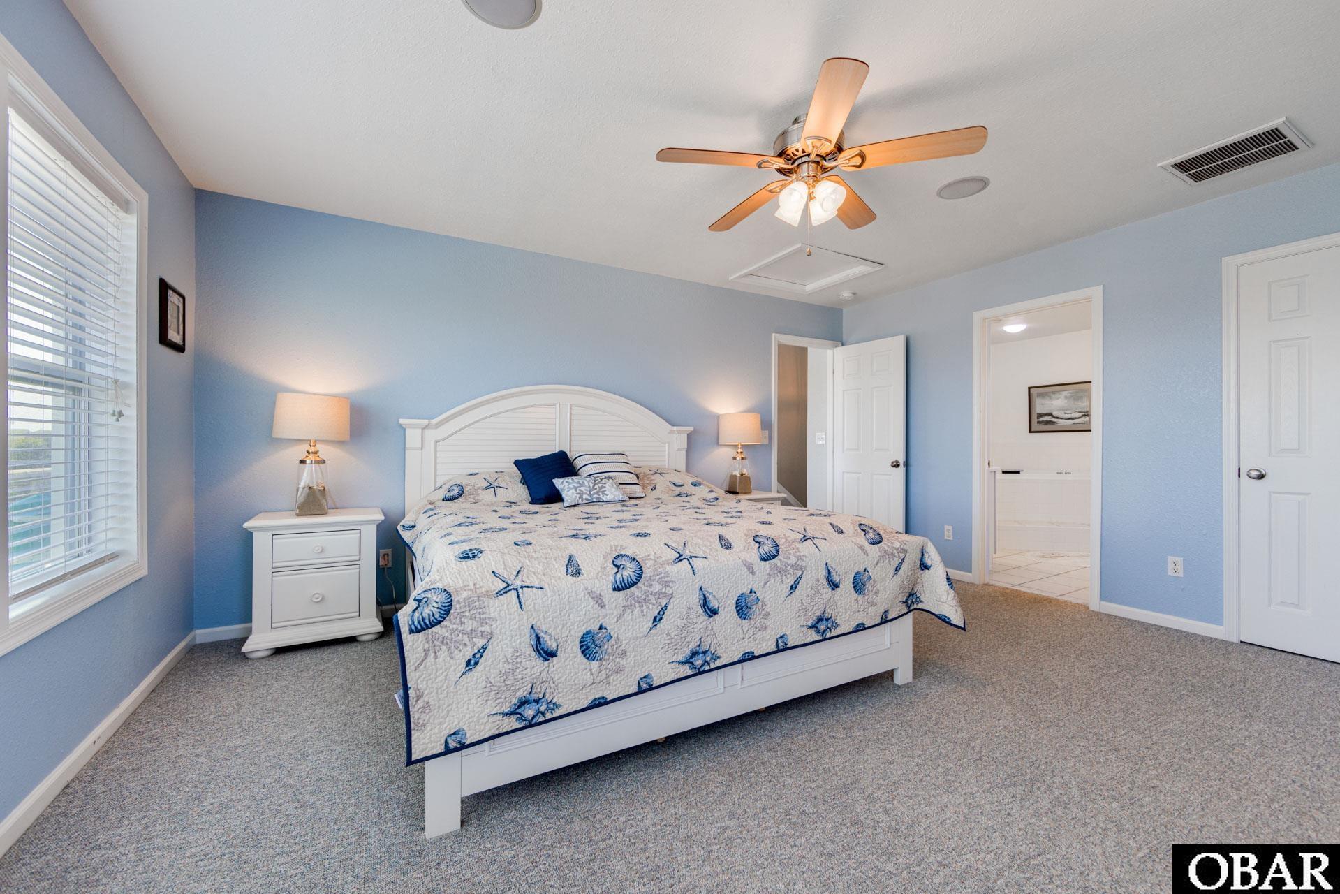 1400 Wrightsville Boulevard, Kill Devil Hills, NC 27948, 4 Bedrooms Bedrooms, ,3 BathroomsBathrooms,Residential,For sale,Wrightsville Boulevard,126768