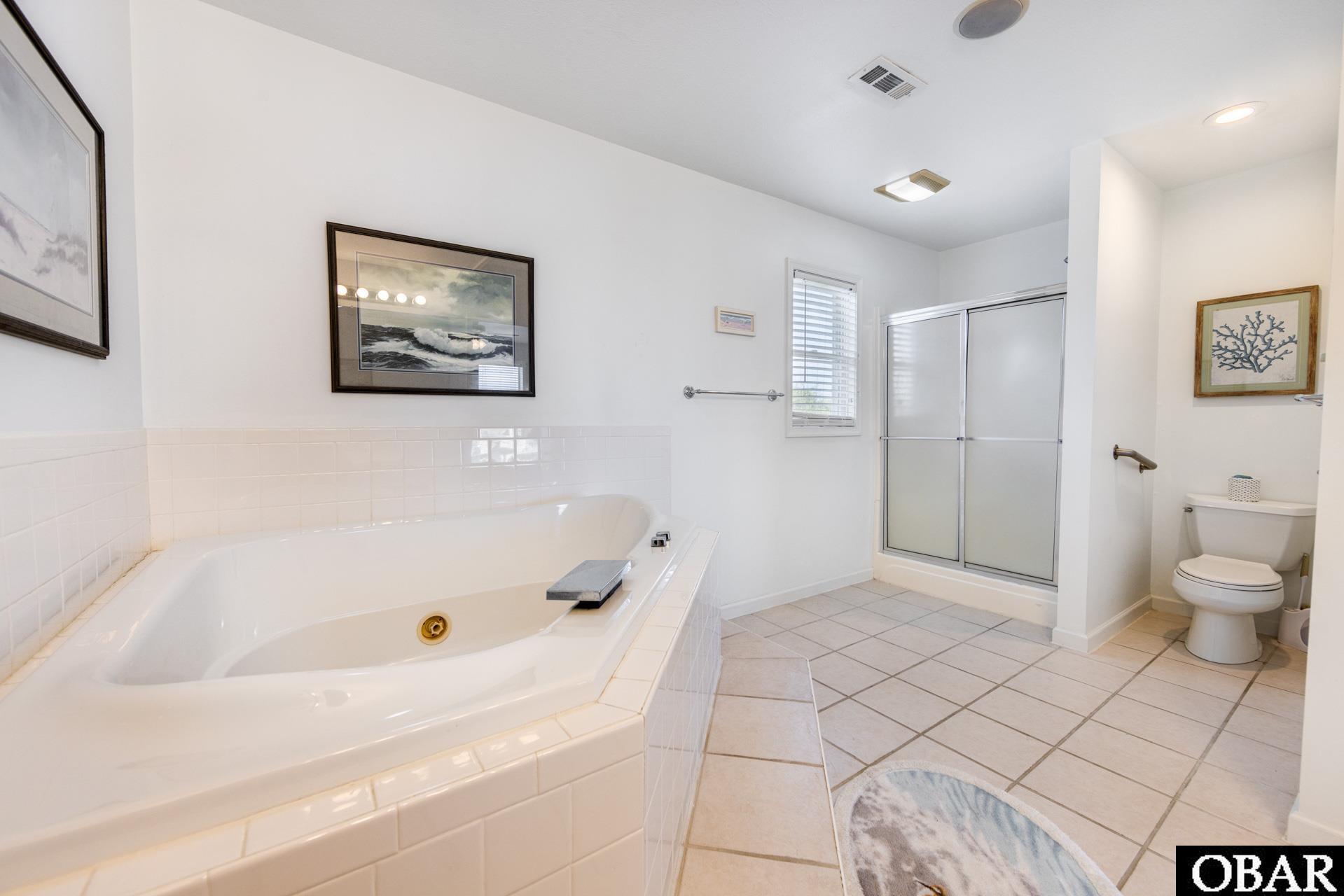 1400 Wrightsville Boulevard, Kill Devil Hills, NC 27948, 4 Bedrooms Bedrooms, ,3 BathroomsBathrooms,Residential,For sale,Wrightsville Boulevard,126768