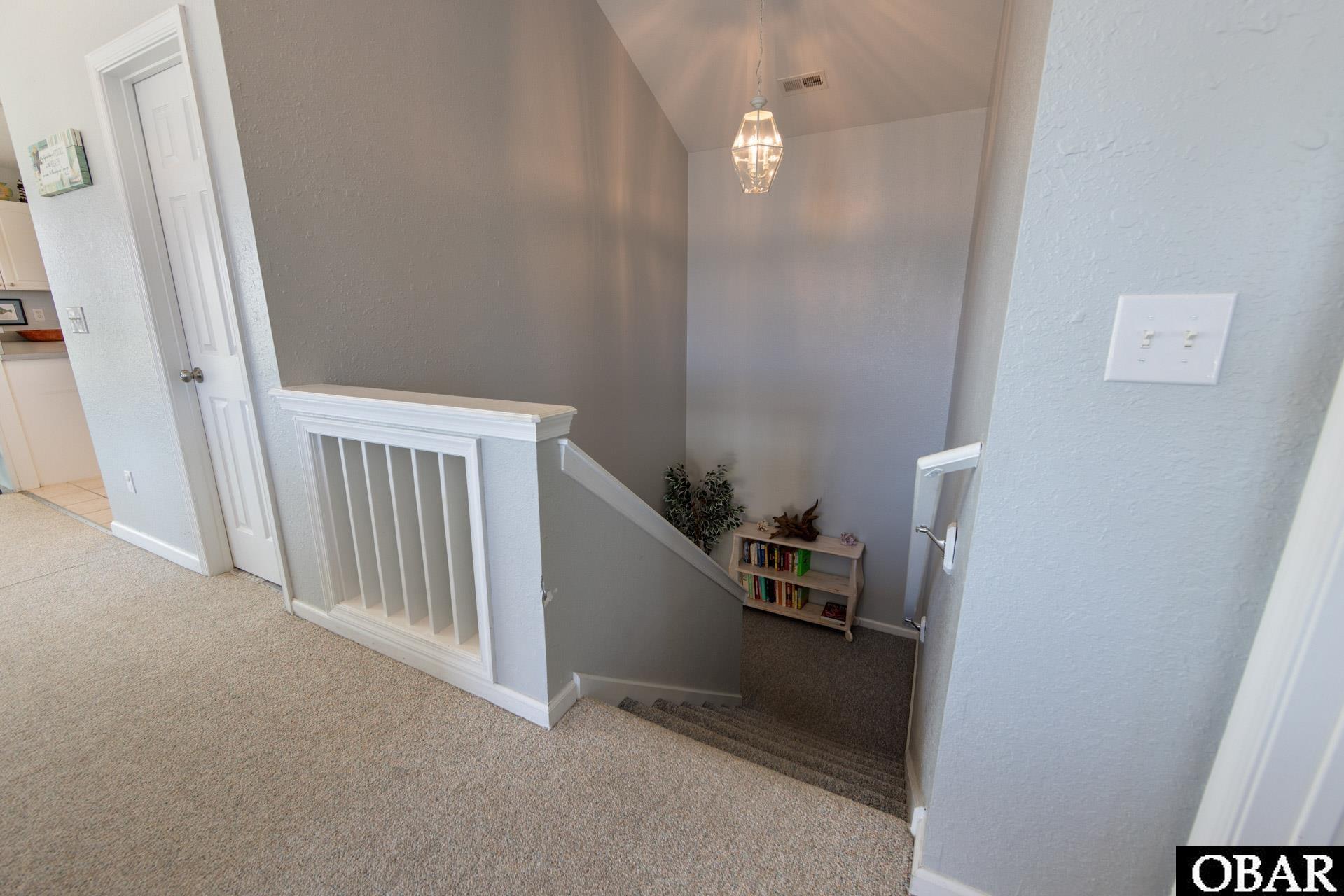 1400 Wrightsville Boulevard, Kill Devil Hills, NC 27948, 4 Bedrooms Bedrooms, ,3 BathroomsBathrooms,Residential,For sale,Wrightsville Boulevard,126768