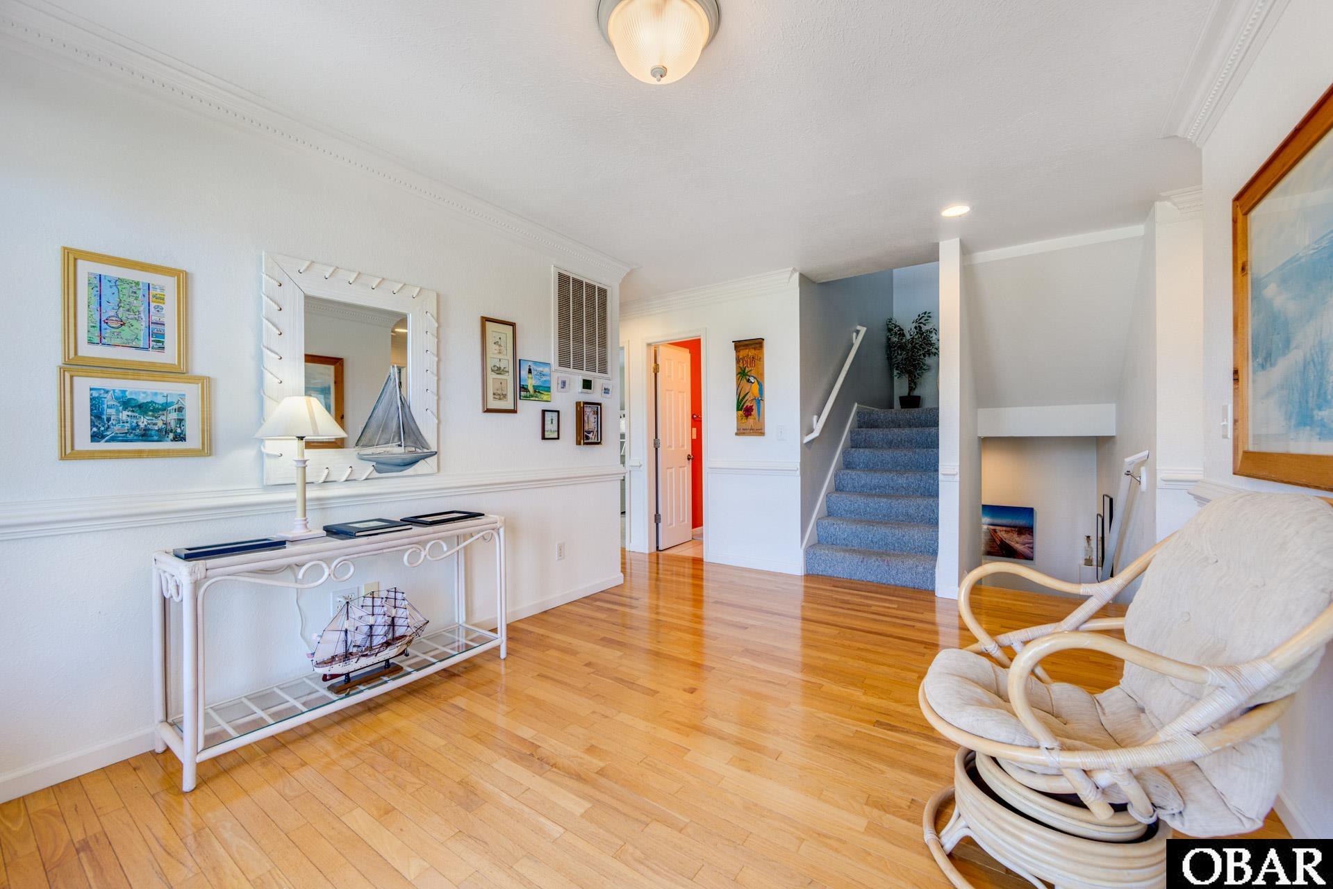 1400 Wrightsville Boulevard, Kill Devil Hills, NC 27948, 4 Bedrooms Bedrooms, ,3 BathroomsBathrooms,Residential,For sale,Wrightsville Boulevard,126768