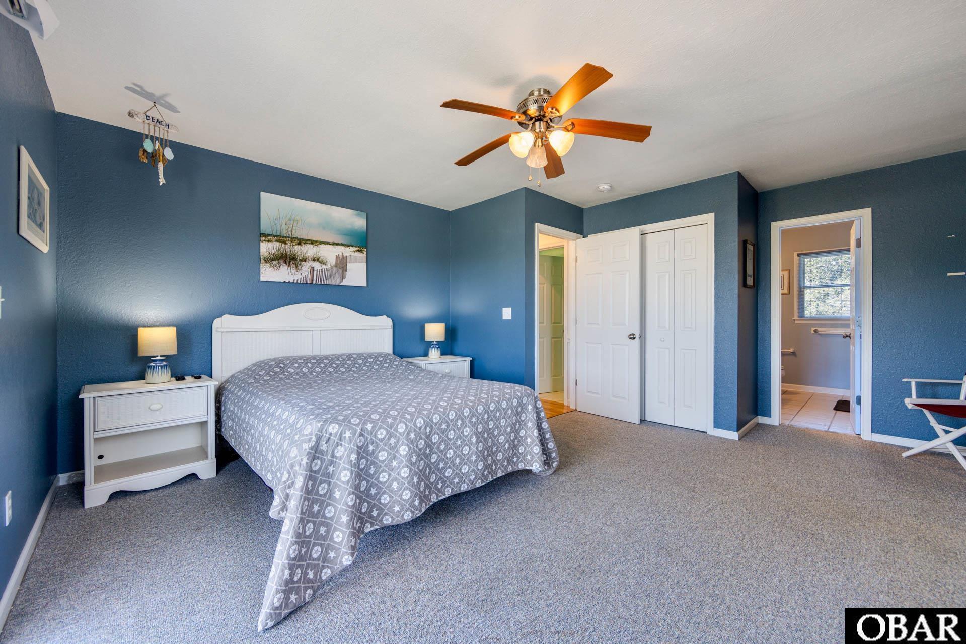 1400 Wrightsville Boulevard, Kill Devil Hills, NC 27948, 4 Bedrooms Bedrooms, ,3 BathroomsBathrooms,Residential,For sale,Wrightsville Boulevard,126768