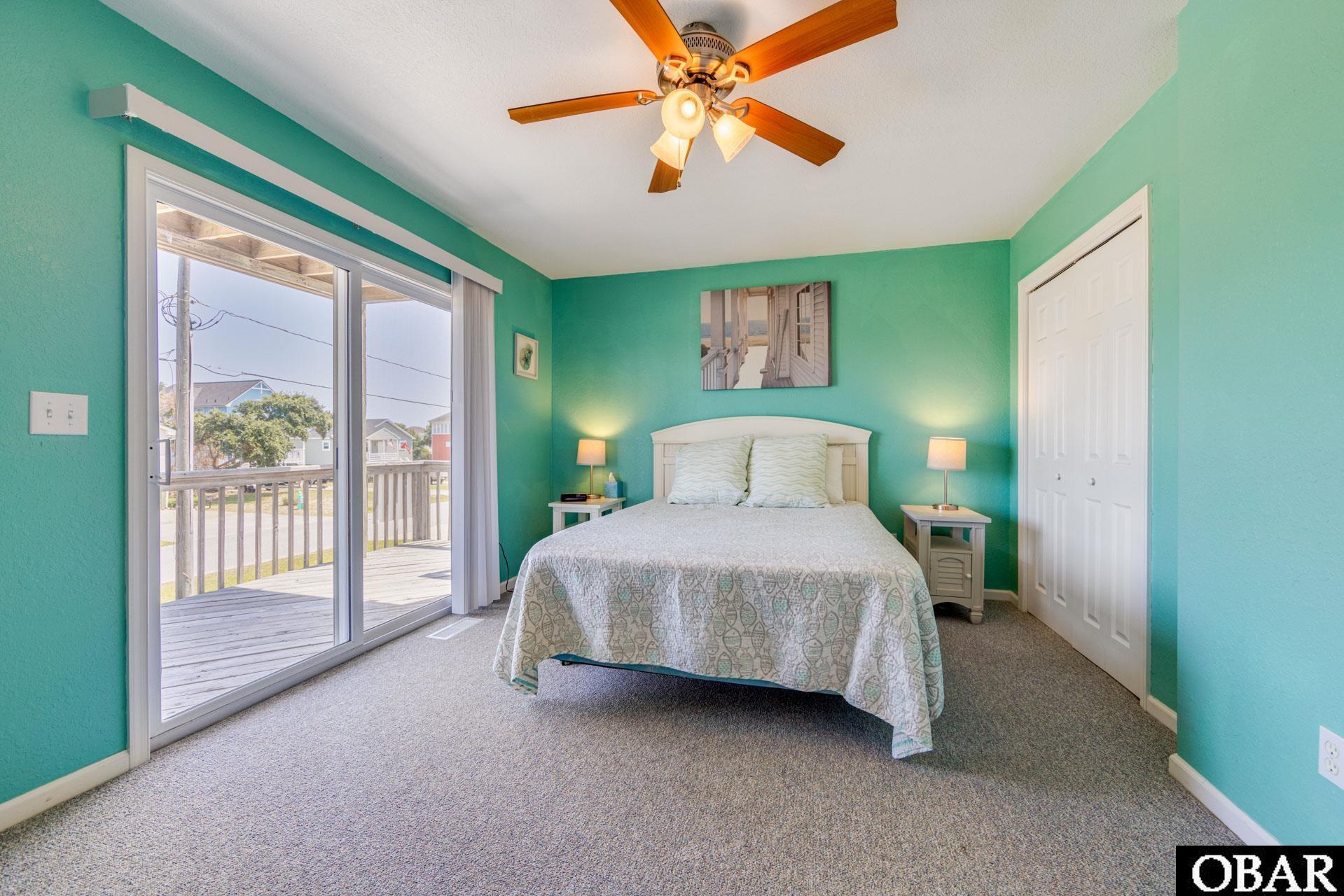 1400 Wrightsville Boulevard, Kill Devil Hills, NC 27948, 4 Bedrooms Bedrooms, ,3 BathroomsBathrooms,Residential,For sale,Wrightsville Boulevard,126768