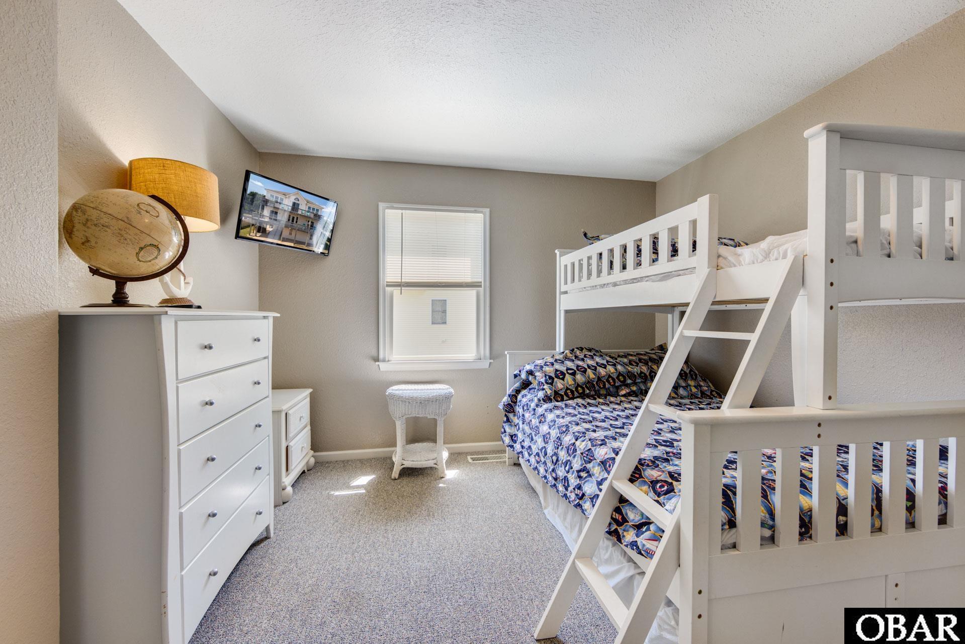 1400 Wrightsville Boulevard, Kill Devil Hills, NC 27948, 4 Bedrooms Bedrooms, ,3 BathroomsBathrooms,Residential,For sale,Wrightsville Boulevard,126768