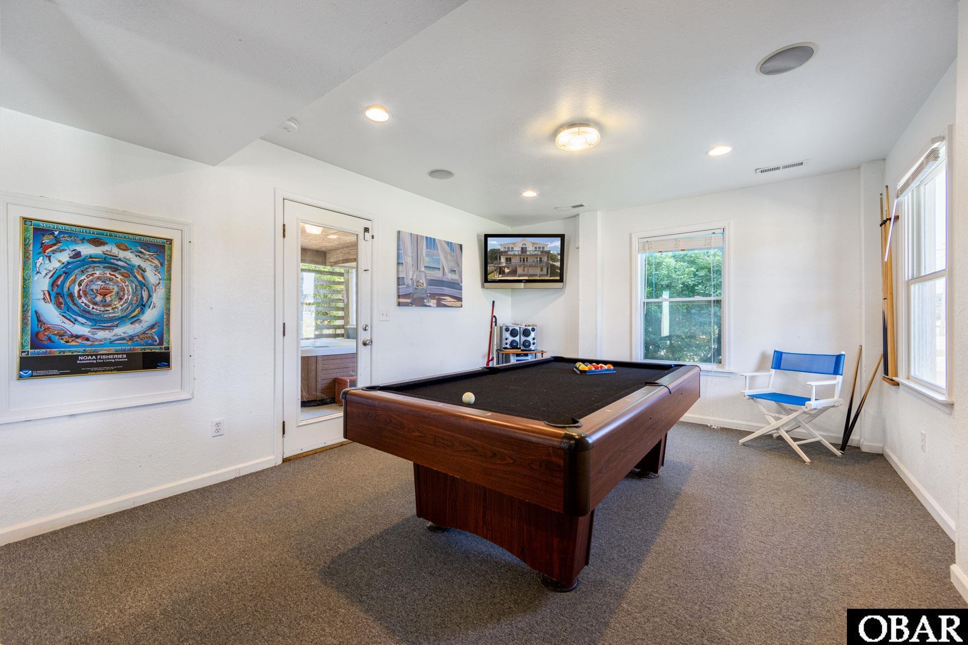 1400 Wrightsville Boulevard, Kill Devil Hills, NC 27948, 4 Bedrooms Bedrooms, ,3 BathroomsBathrooms,Residential,For sale,Wrightsville Boulevard,126768