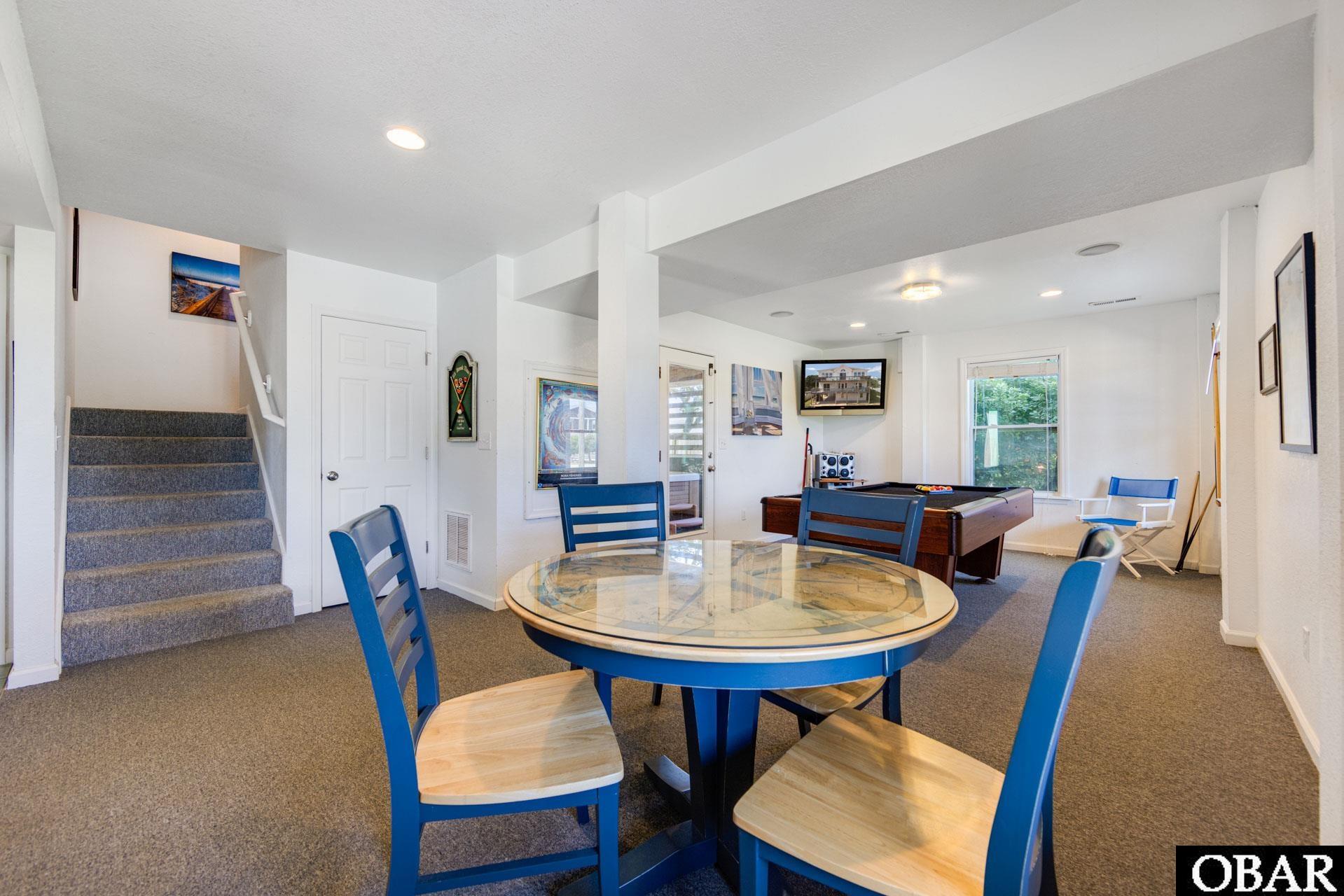 1400 Wrightsville Boulevard, Kill Devil Hills, NC 27948, 4 Bedrooms Bedrooms, ,3 BathroomsBathrooms,Residential,For sale,Wrightsville Boulevard,126768