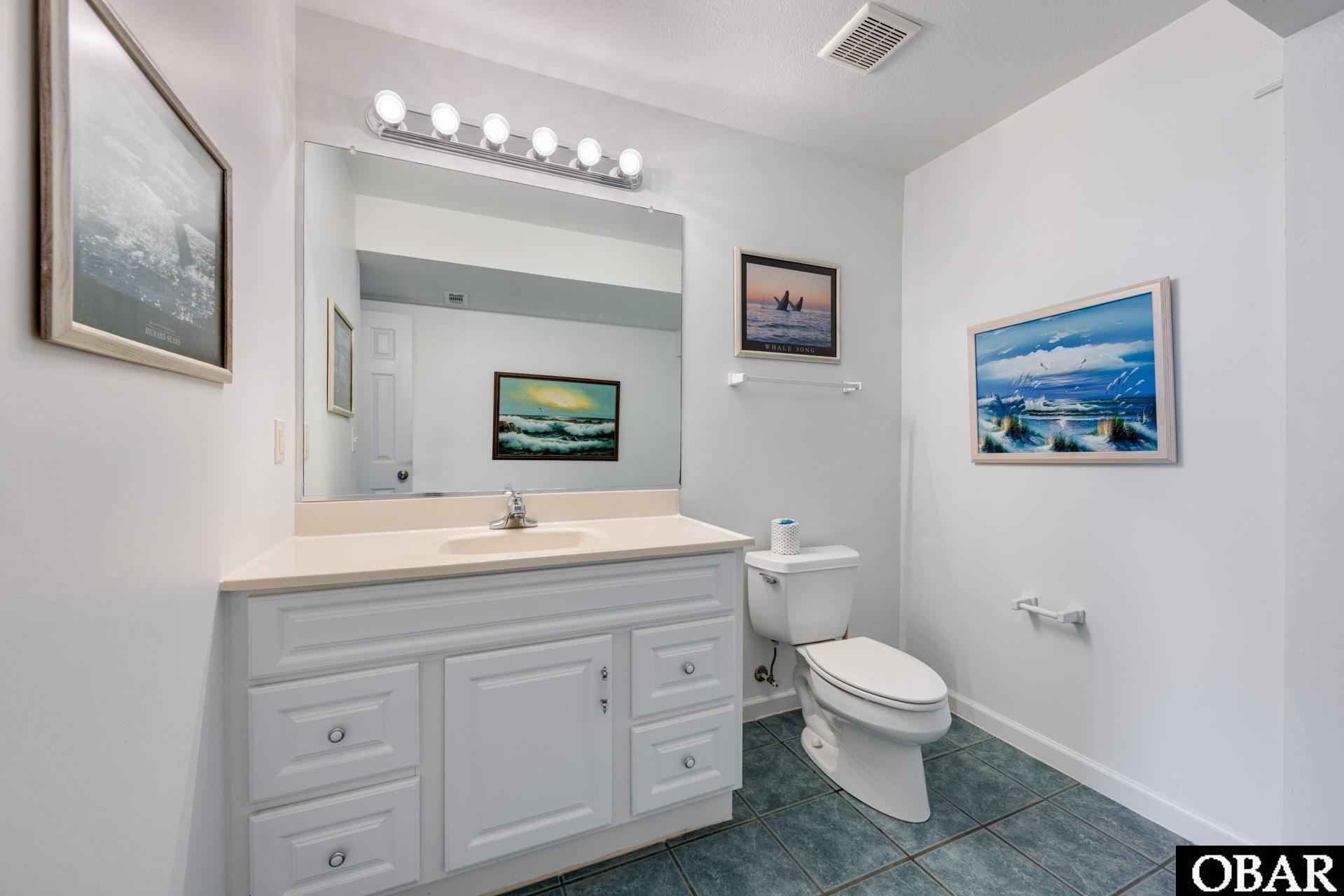 1400 Wrightsville Boulevard, Kill Devil Hills, NC 27948, 4 Bedrooms Bedrooms, ,3 BathroomsBathrooms,Residential,For sale,Wrightsville Boulevard,126768