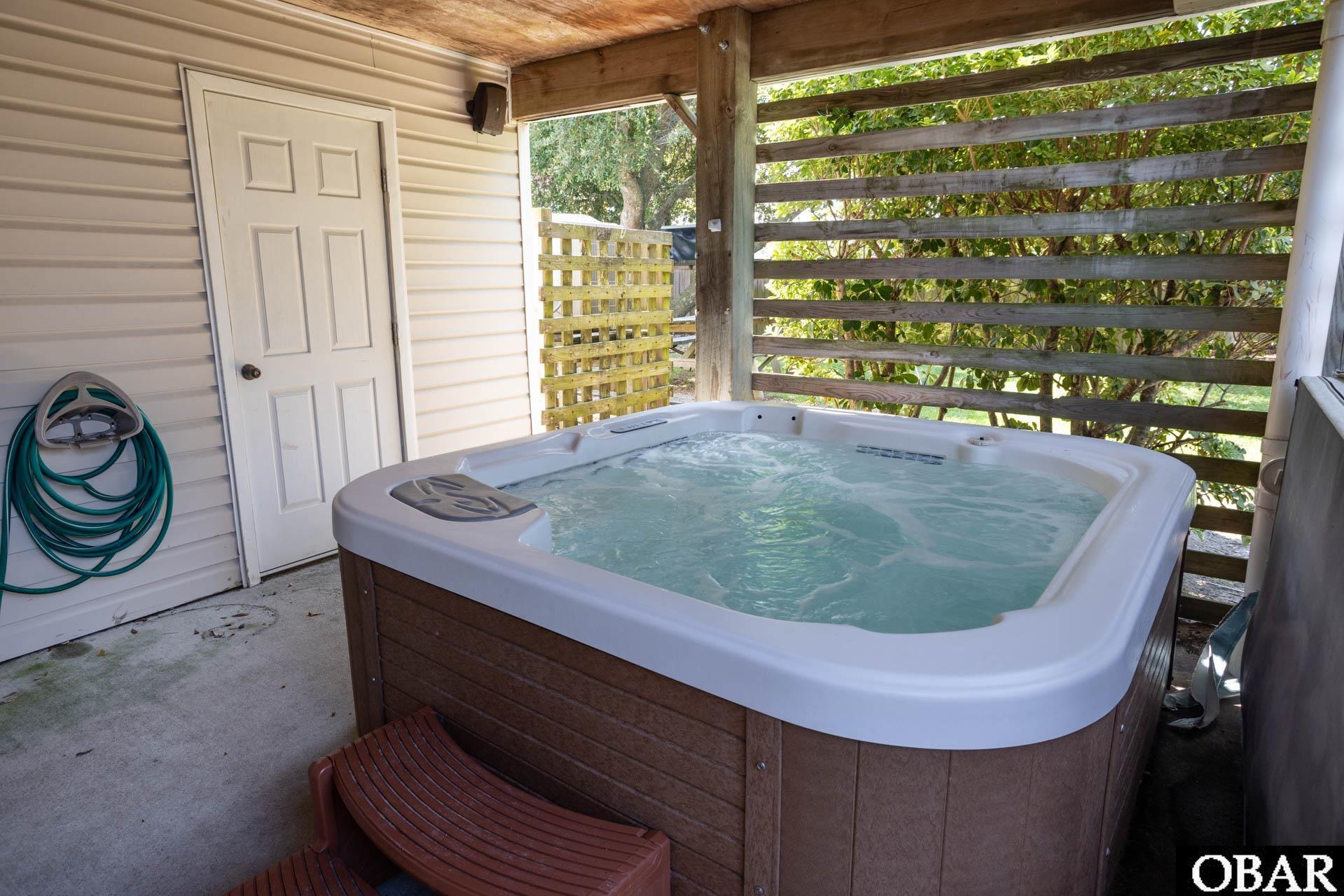 1400 Wrightsville Boulevard, Kill Devil Hills, NC 27948, 4 Bedrooms Bedrooms, ,3 BathroomsBathrooms,Residential,For sale,Wrightsville Boulevard,126768