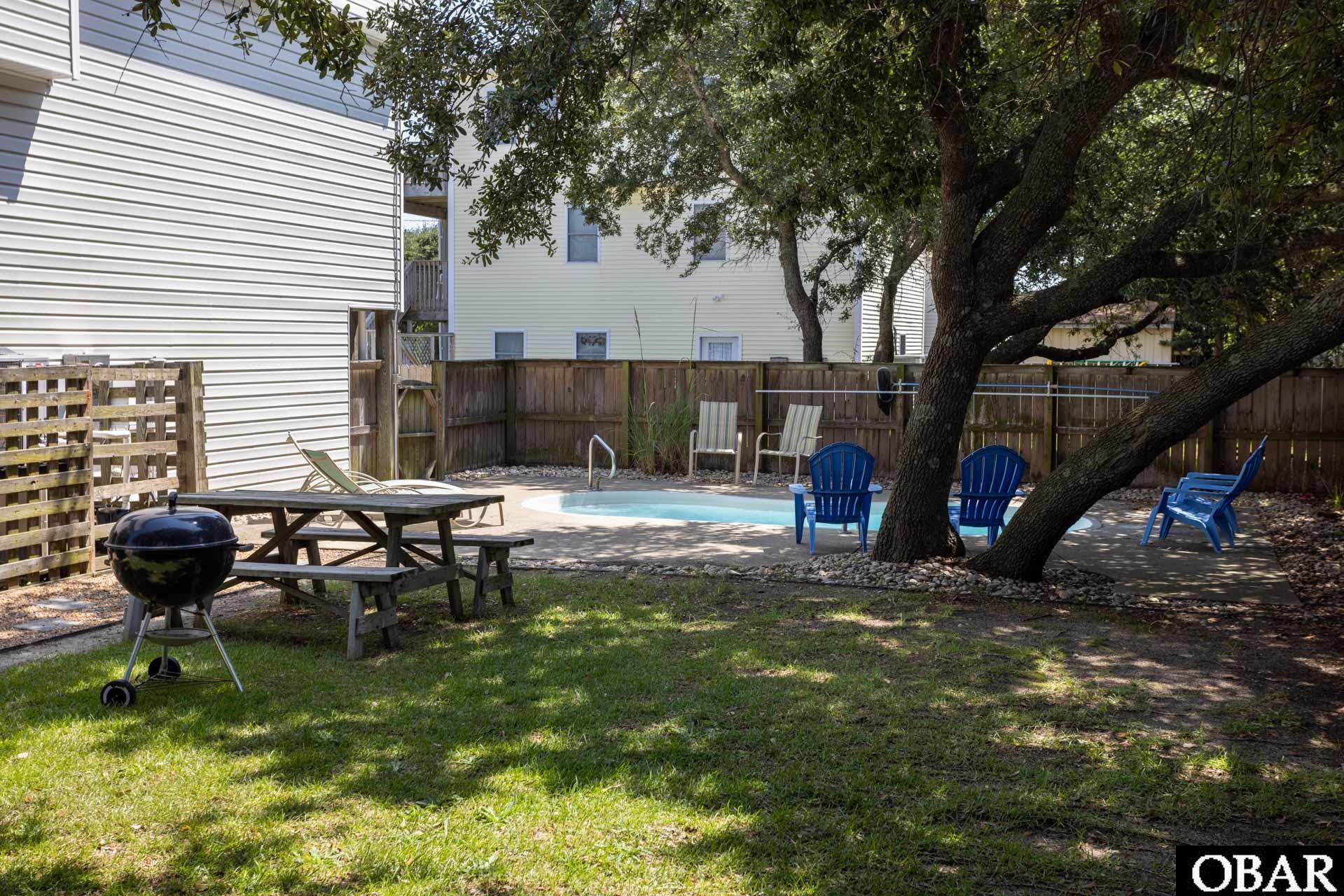 1400 Wrightsville Boulevard, Kill Devil Hills, NC 27948, 4 Bedrooms Bedrooms, ,3 BathroomsBathrooms,Residential,For sale,Wrightsville Boulevard,126768