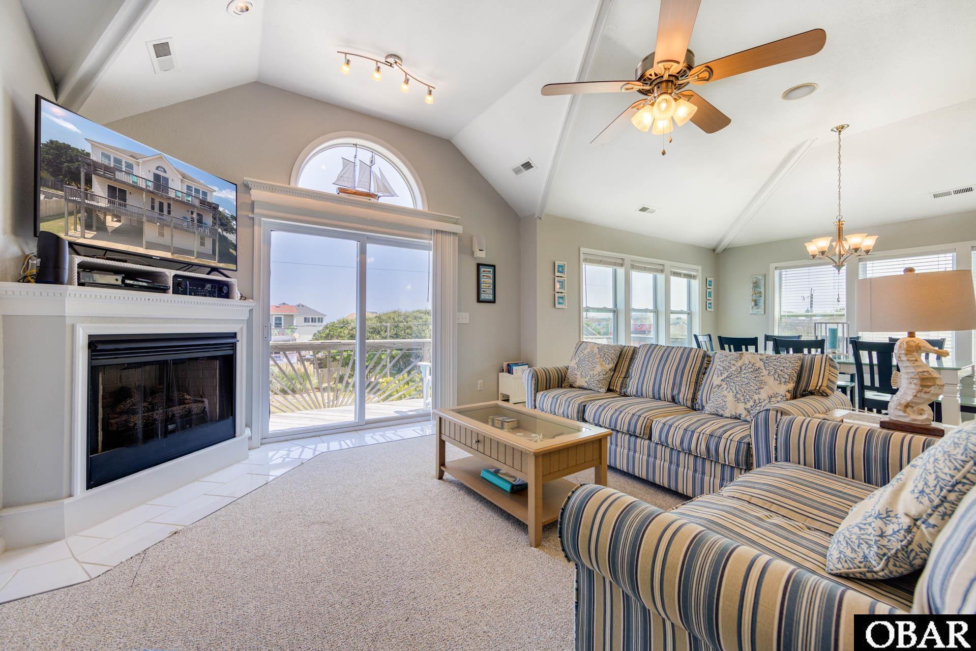 1400 Wrightsville Boulevard, Kill Devil Hills, NC 27948, 4 Bedrooms Bedrooms, ,3 BathroomsBathrooms,Residential,For sale,Wrightsville Boulevard,126768