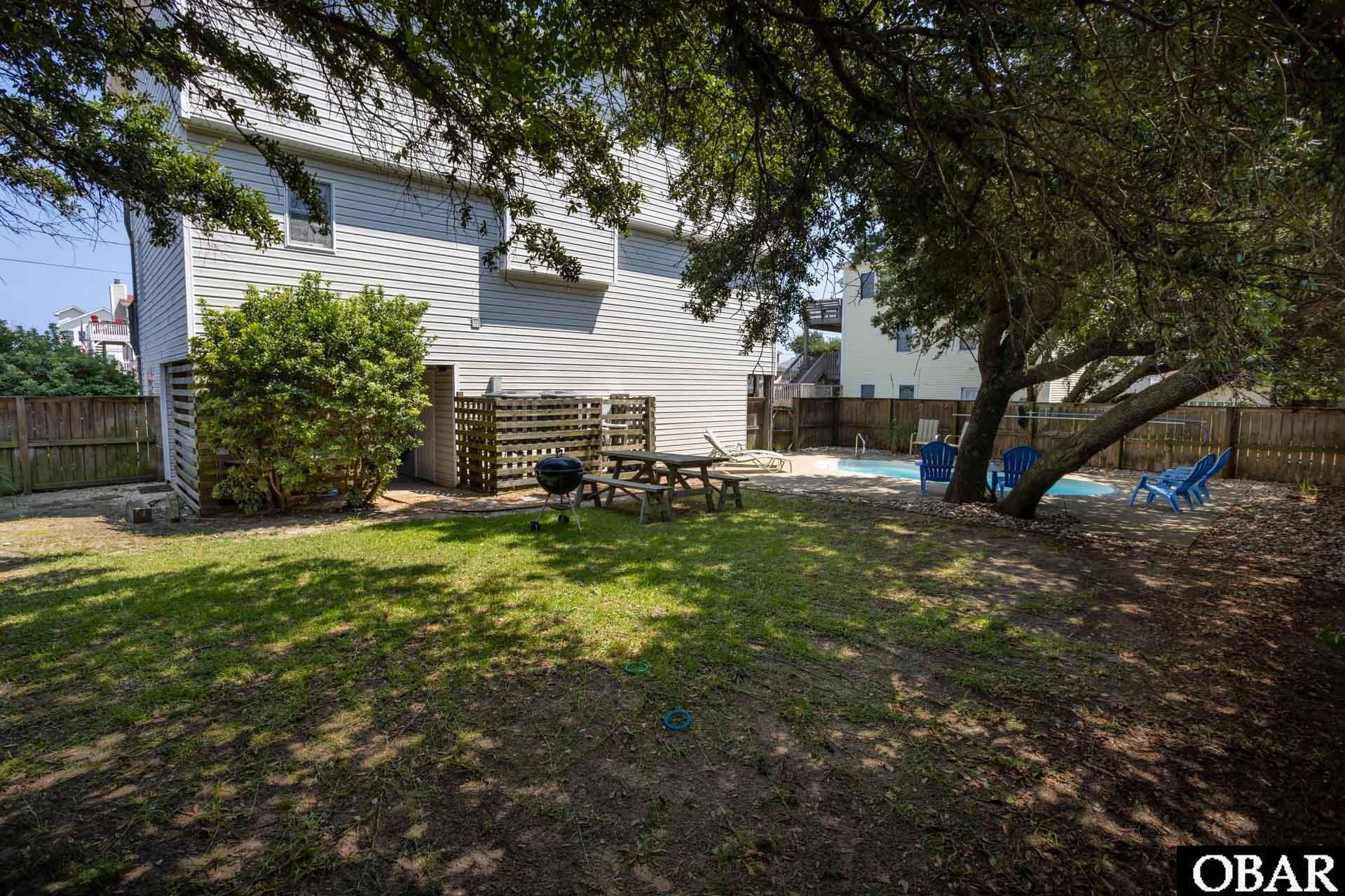 1400 Wrightsville Boulevard, Kill Devil Hills, NC 27948, 4 Bedrooms Bedrooms, ,3 BathroomsBathrooms,Residential,For sale,Wrightsville Boulevard,126768