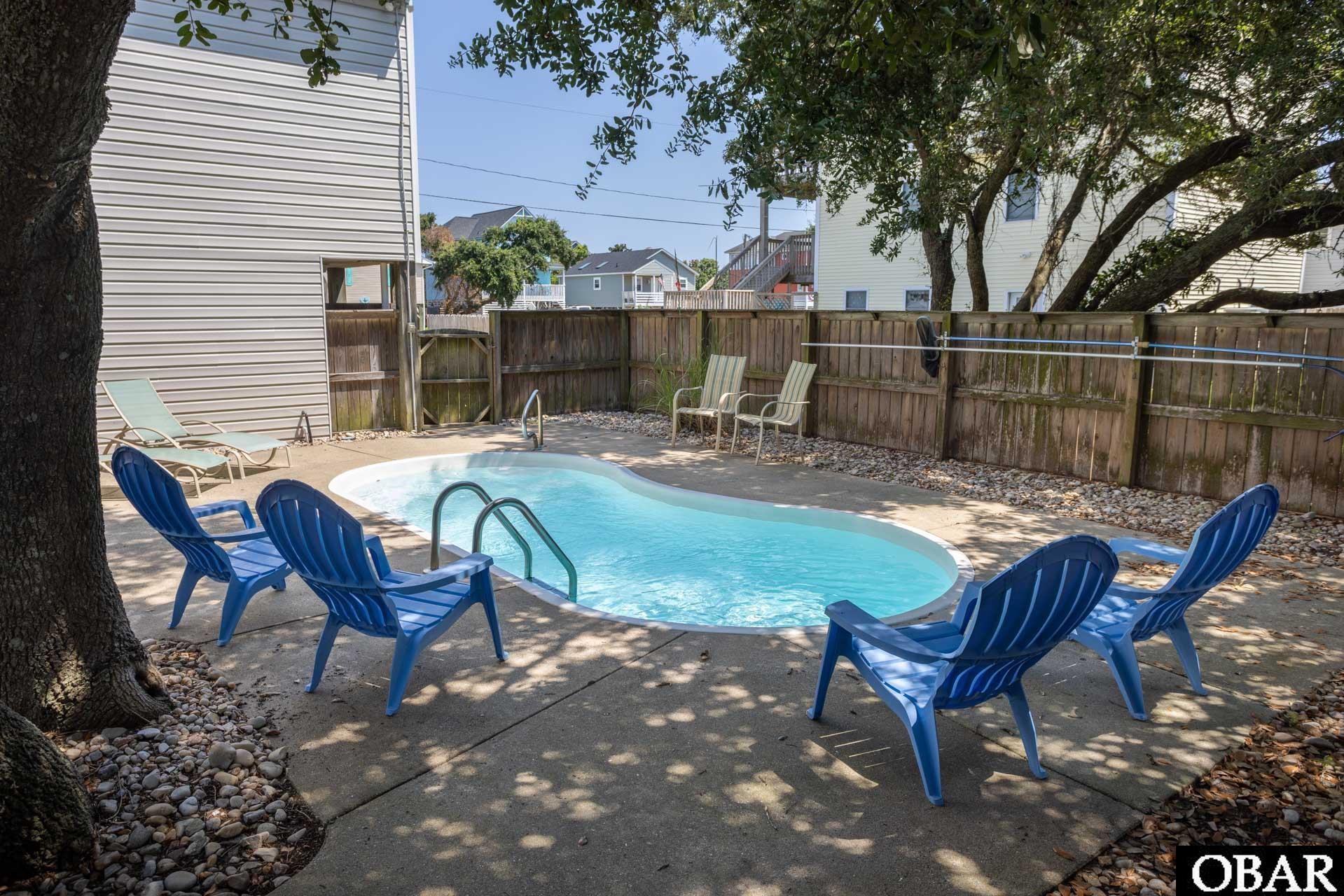 1400 Wrightsville Boulevard, Kill Devil Hills, NC 27948, 4 Bedrooms Bedrooms, ,3 BathroomsBathrooms,Residential,For sale,Wrightsville Boulevard,126768