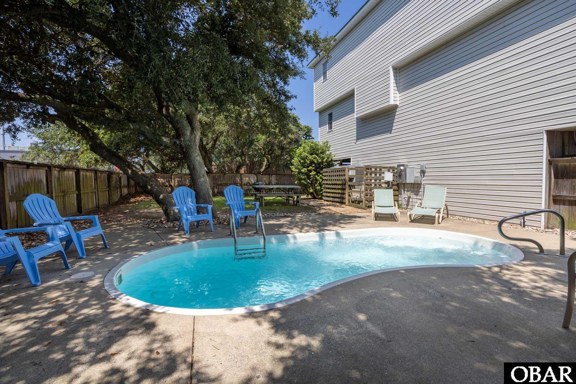 1400 Wrightsville Boulevard, Kill Devil Hills, NC 27948, 4 Bedrooms Bedrooms, ,3 BathroomsBathrooms,Residential,For sale,Wrightsville Boulevard,126768