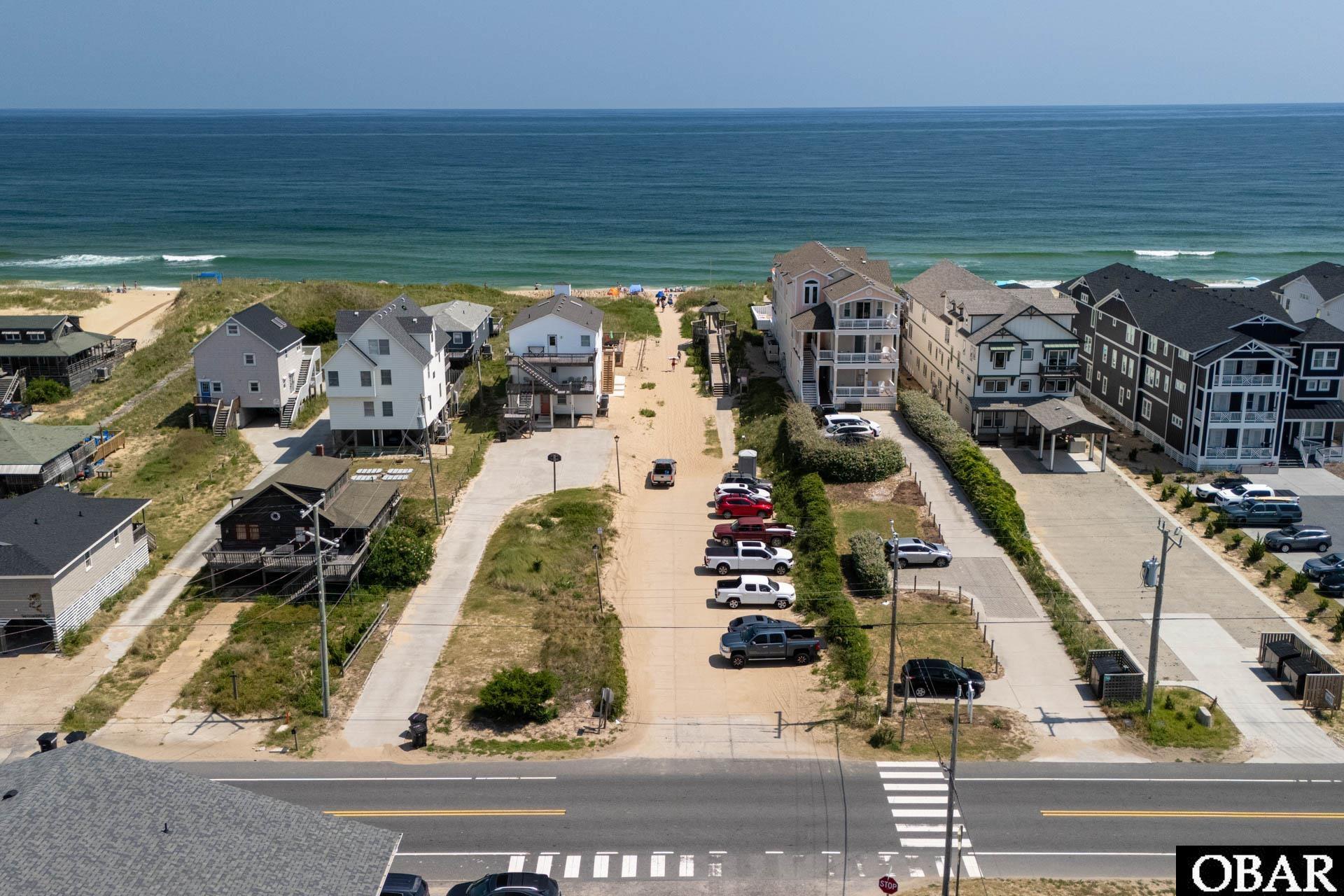 1400 Wrightsville Boulevard, Kill Devil Hills, NC 27948, 4 Bedrooms Bedrooms, ,3 BathroomsBathrooms,Residential,For sale,Wrightsville Boulevard,126768