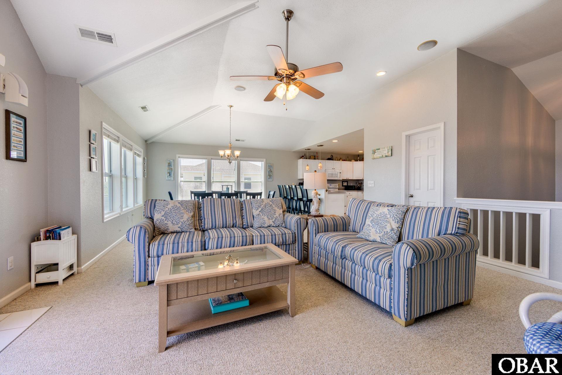 1400 Wrightsville Boulevard, Kill Devil Hills, NC 27948, 4 Bedrooms Bedrooms, ,3 BathroomsBathrooms,Residential,For sale,Wrightsville Boulevard,126768