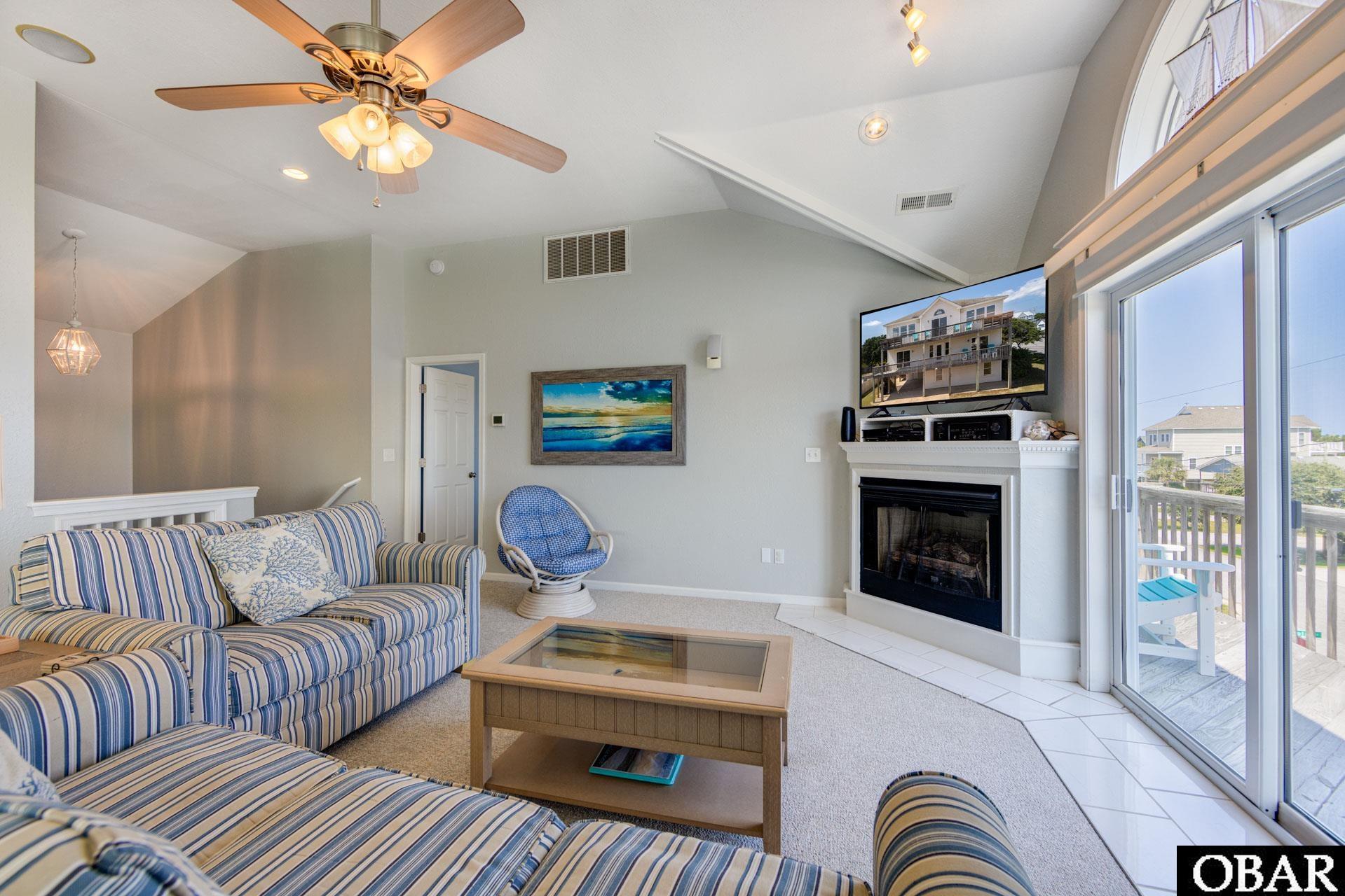 1400 Wrightsville Boulevard, Kill Devil Hills, NC 27948, 4 Bedrooms Bedrooms, ,3 BathroomsBathrooms,Residential,For sale,Wrightsville Boulevard,126768
