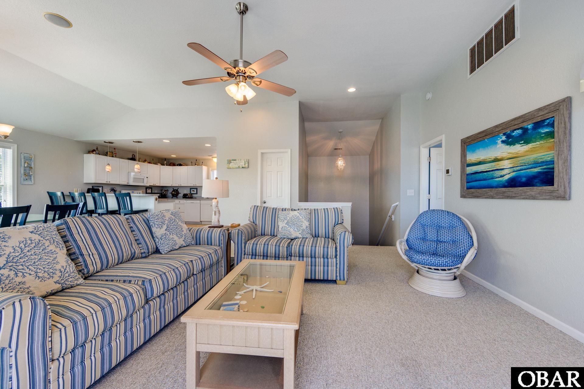 1400 Wrightsville Boulevard, Kill Devil Hills, NC 27948, 4 Bedrooms Bedrooms, ,3 BathroomsBathrooms,Residential,For sale,Wrightsville Boulevard,126768