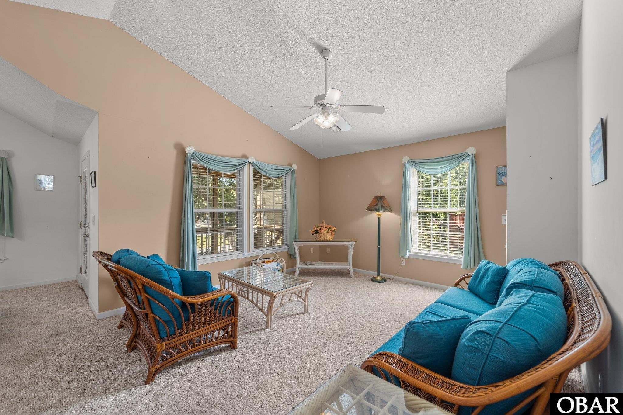 115 Crocker Road, Nags Head, NC 27959, 4 Bedrooms Bedrooms, ,2 BathroomsBathrooms,Residential,For sale,Crocker Road,126769